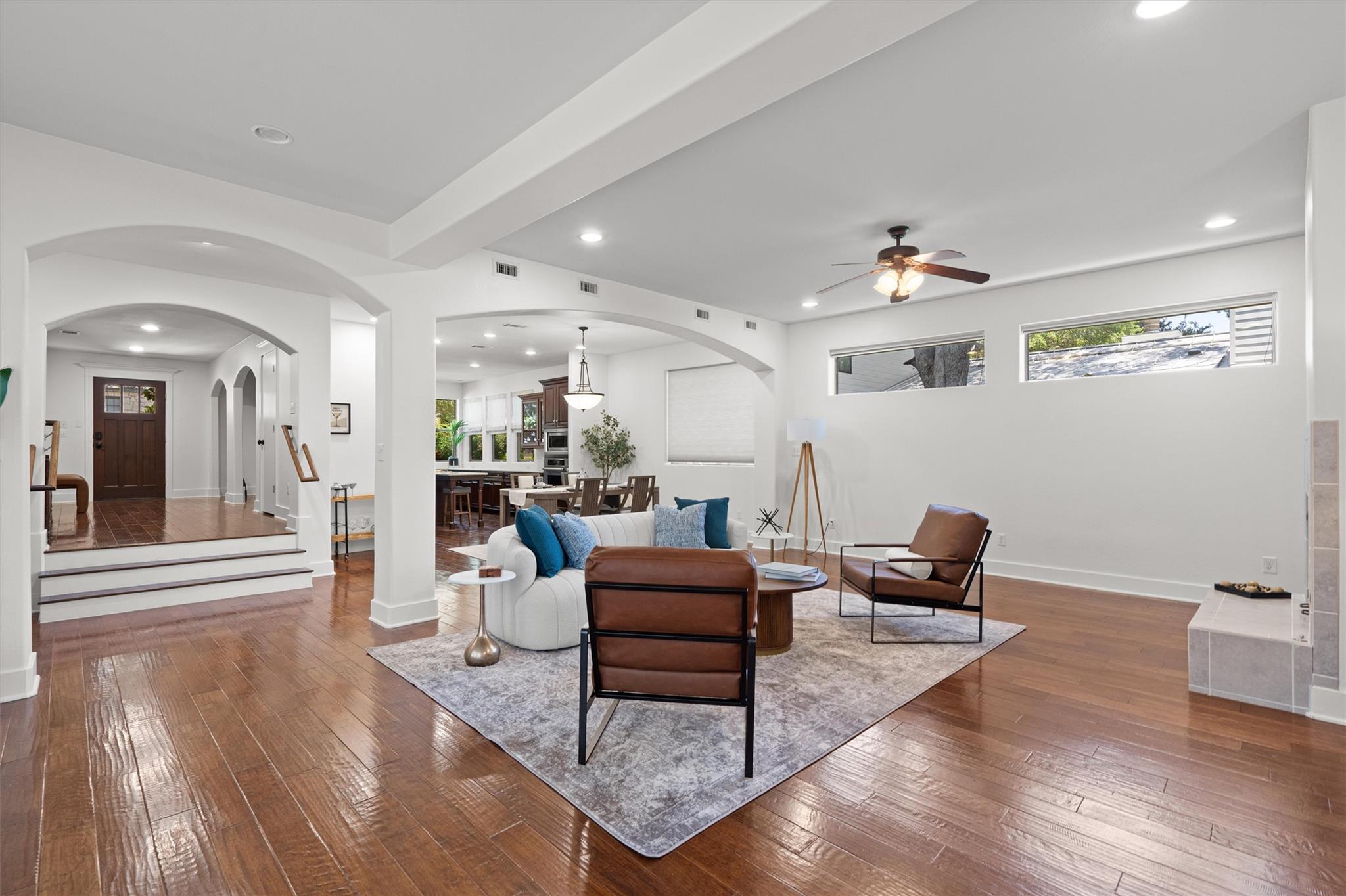 1411 Burford Pl, Austin, TX 78704