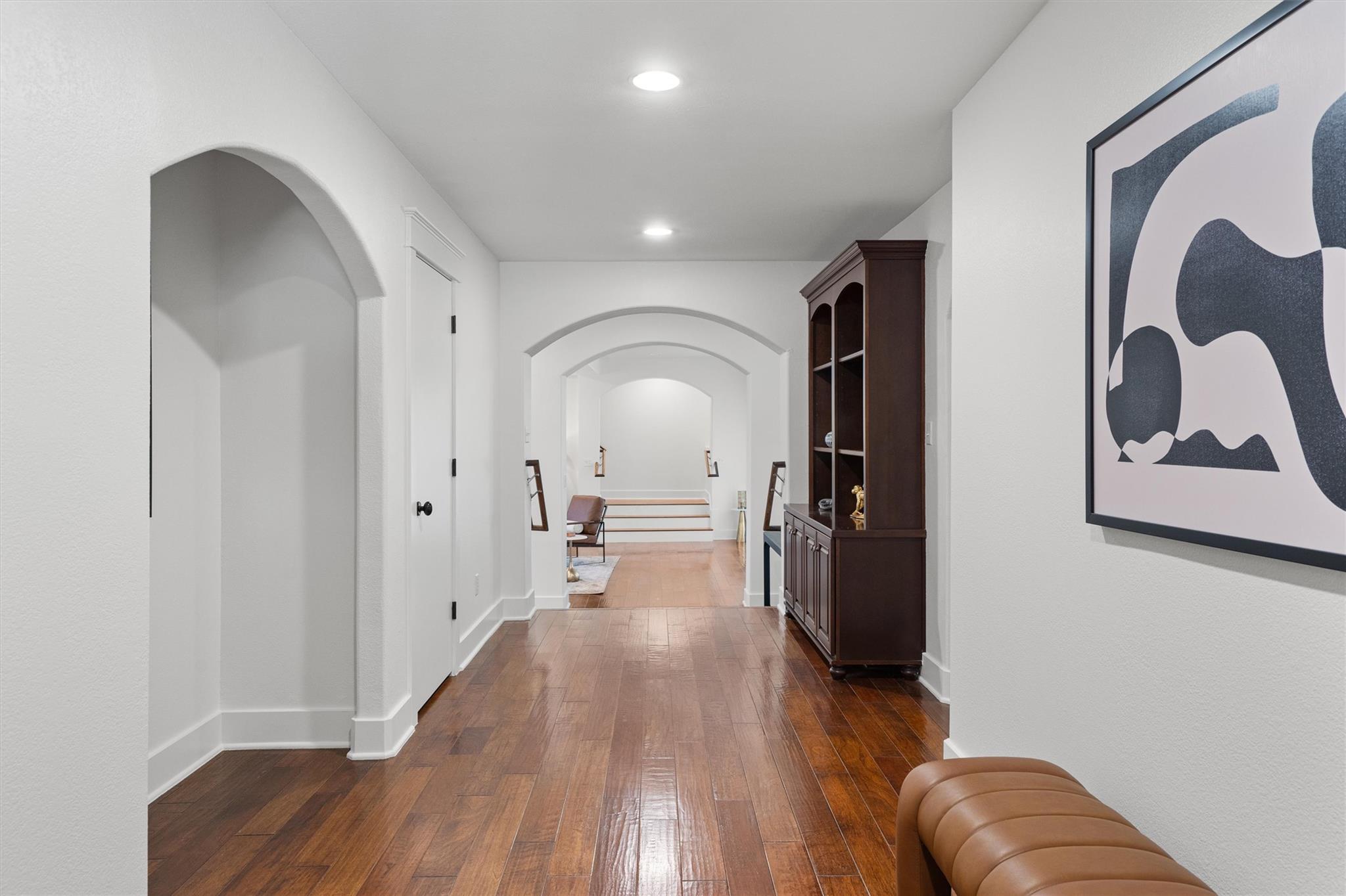 1411 Burford Pl, Austin, TX 78704