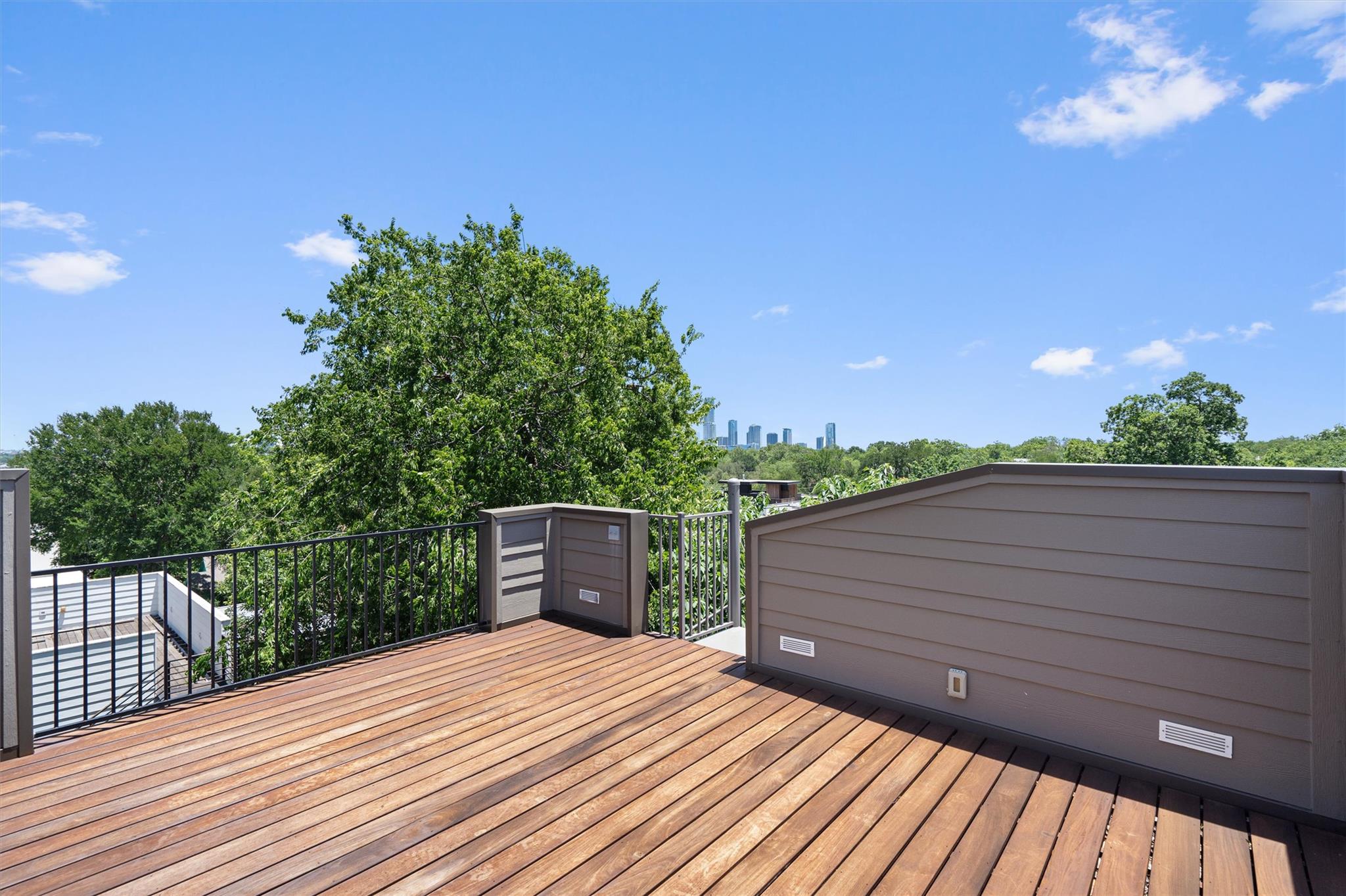 1411 Burford Pl, Austin, TX 78704