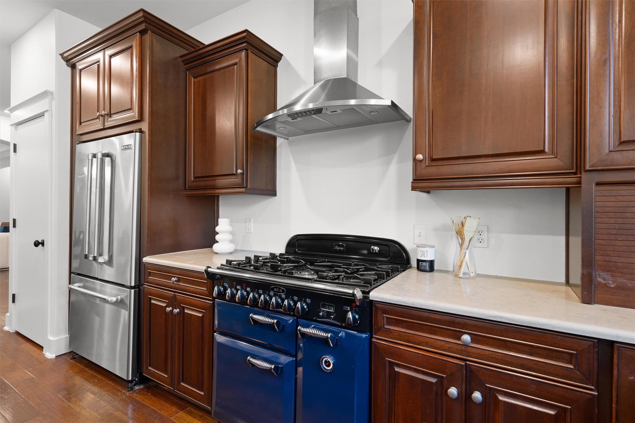 1411 Burford Pl, Austin, TX 78704