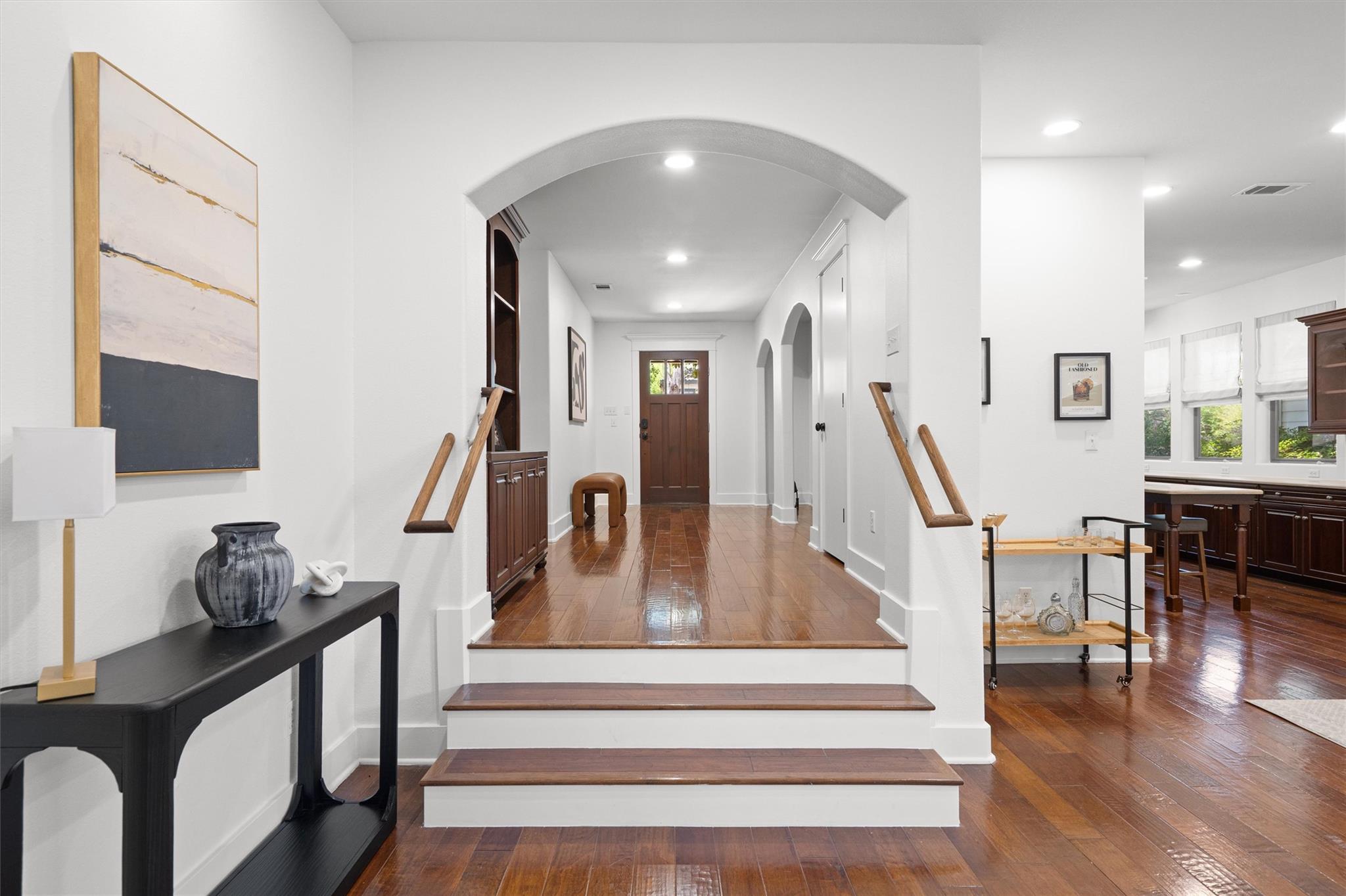 1411 Burford Pl, Austin, TX 78704