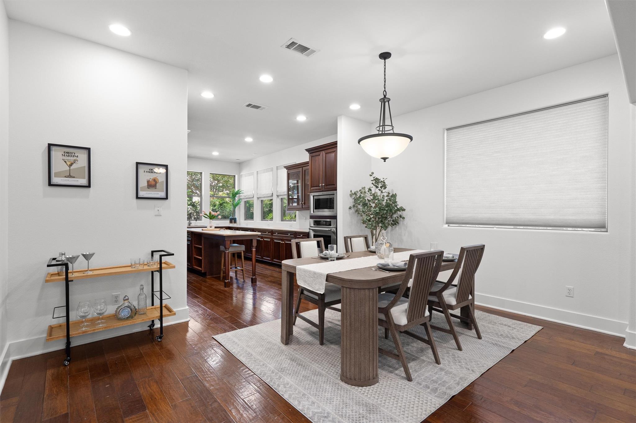 1411 Burford Pl, Austin, TX 78704
