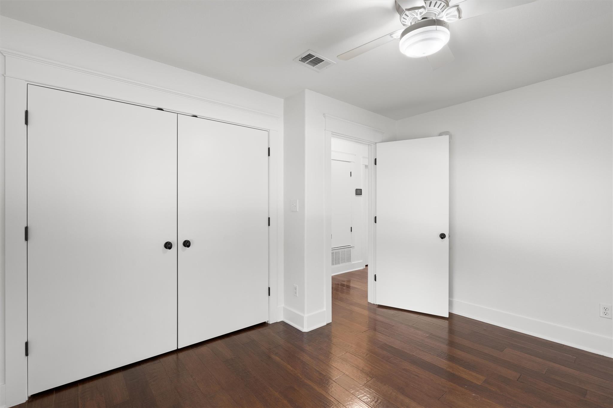 1411 Burford Pl, Austin, TX 78704