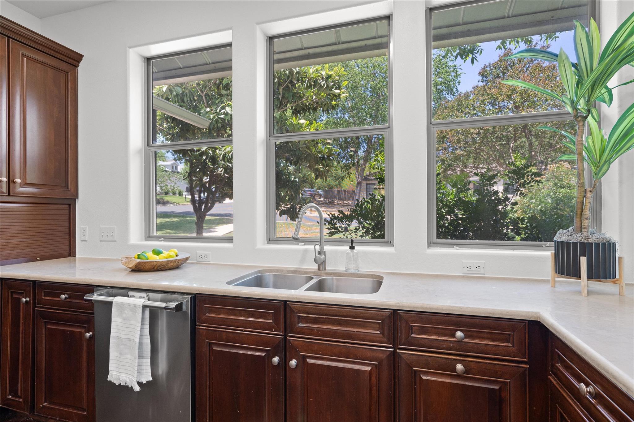 1411 Burford Pl, Austin, TX 78704