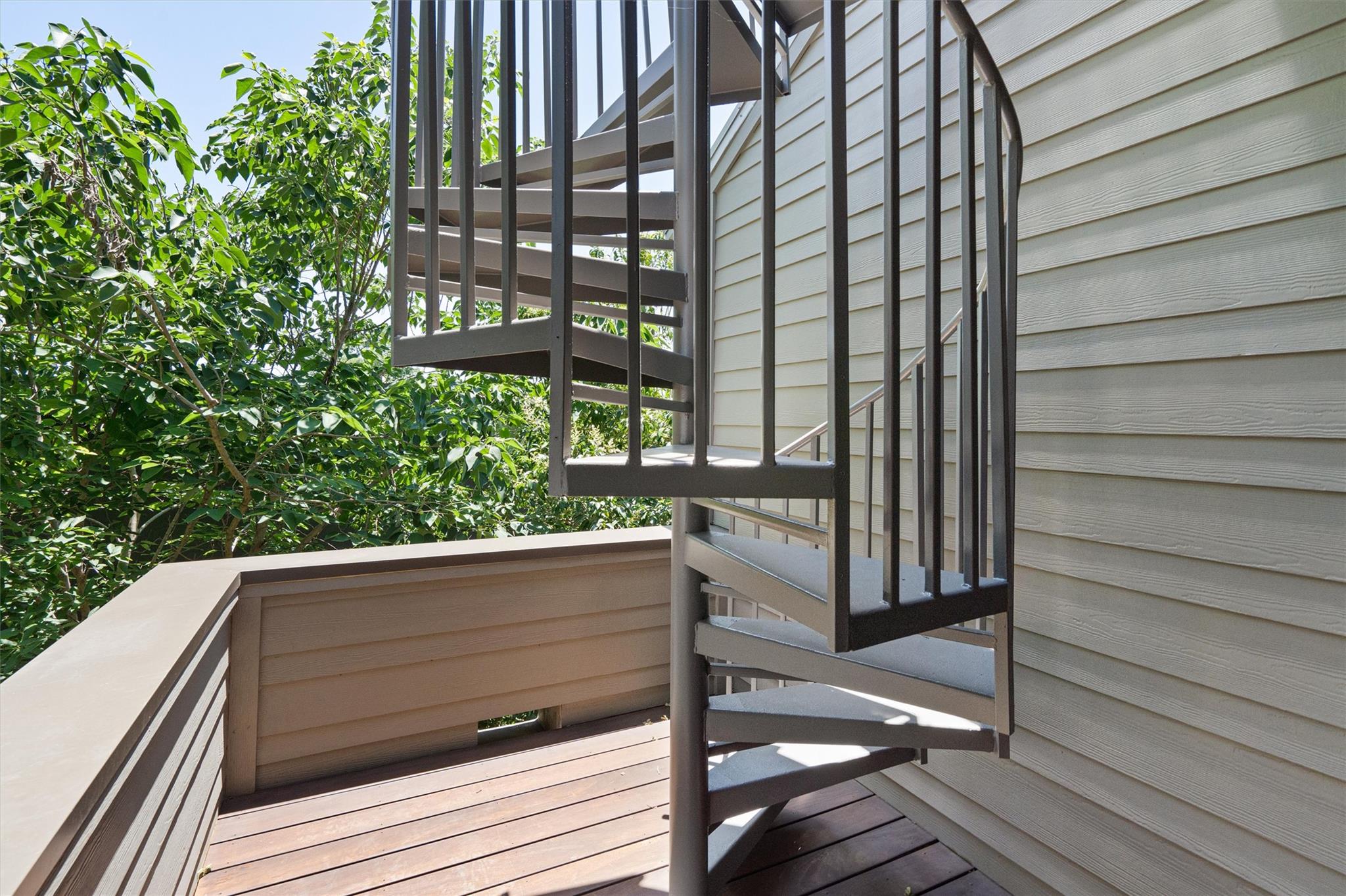 1411 Burford Pl, Austin, TX 78704
