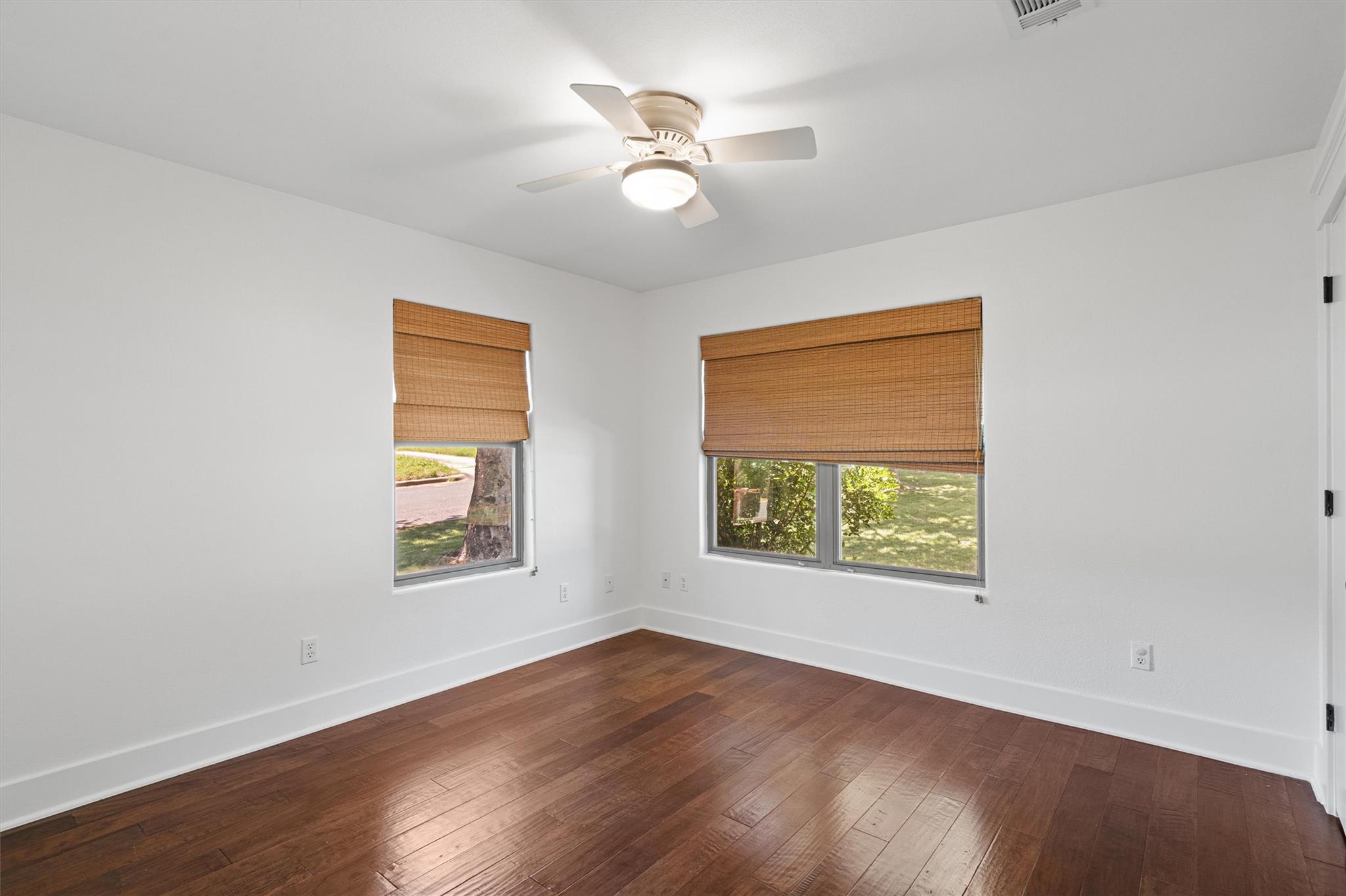1411 Burford Pl, Austin, TX 78704