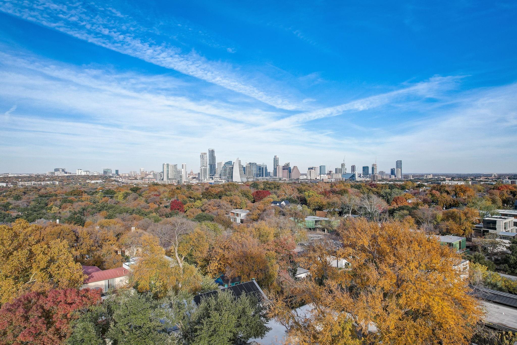 1411 Burford Pl, Austin, TX 78704