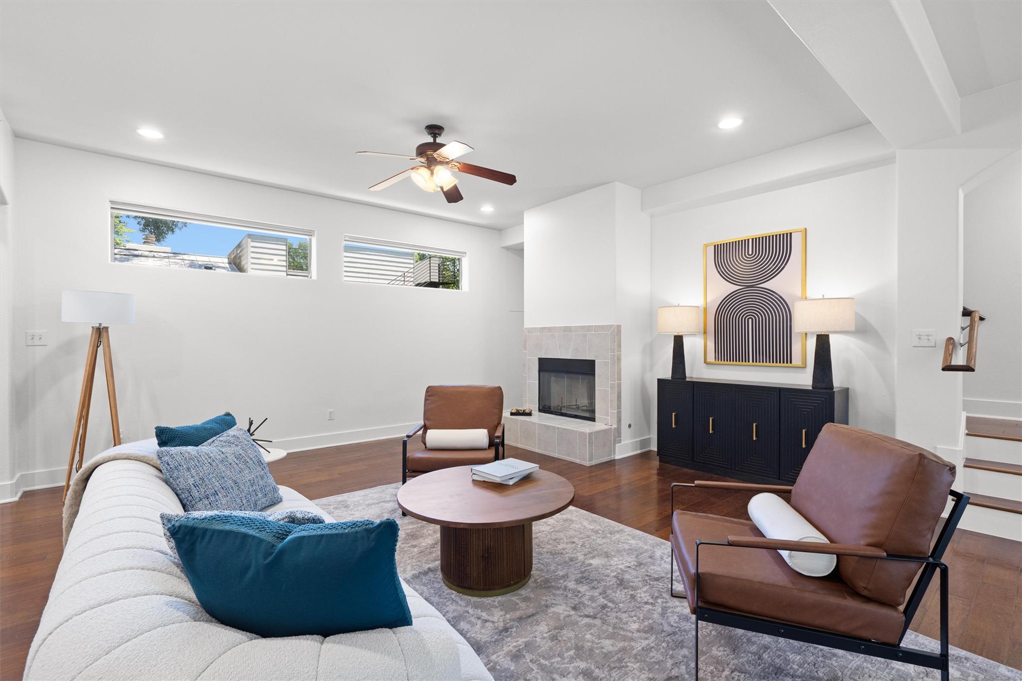 1411 Burford Pl, Austin, TX 78704