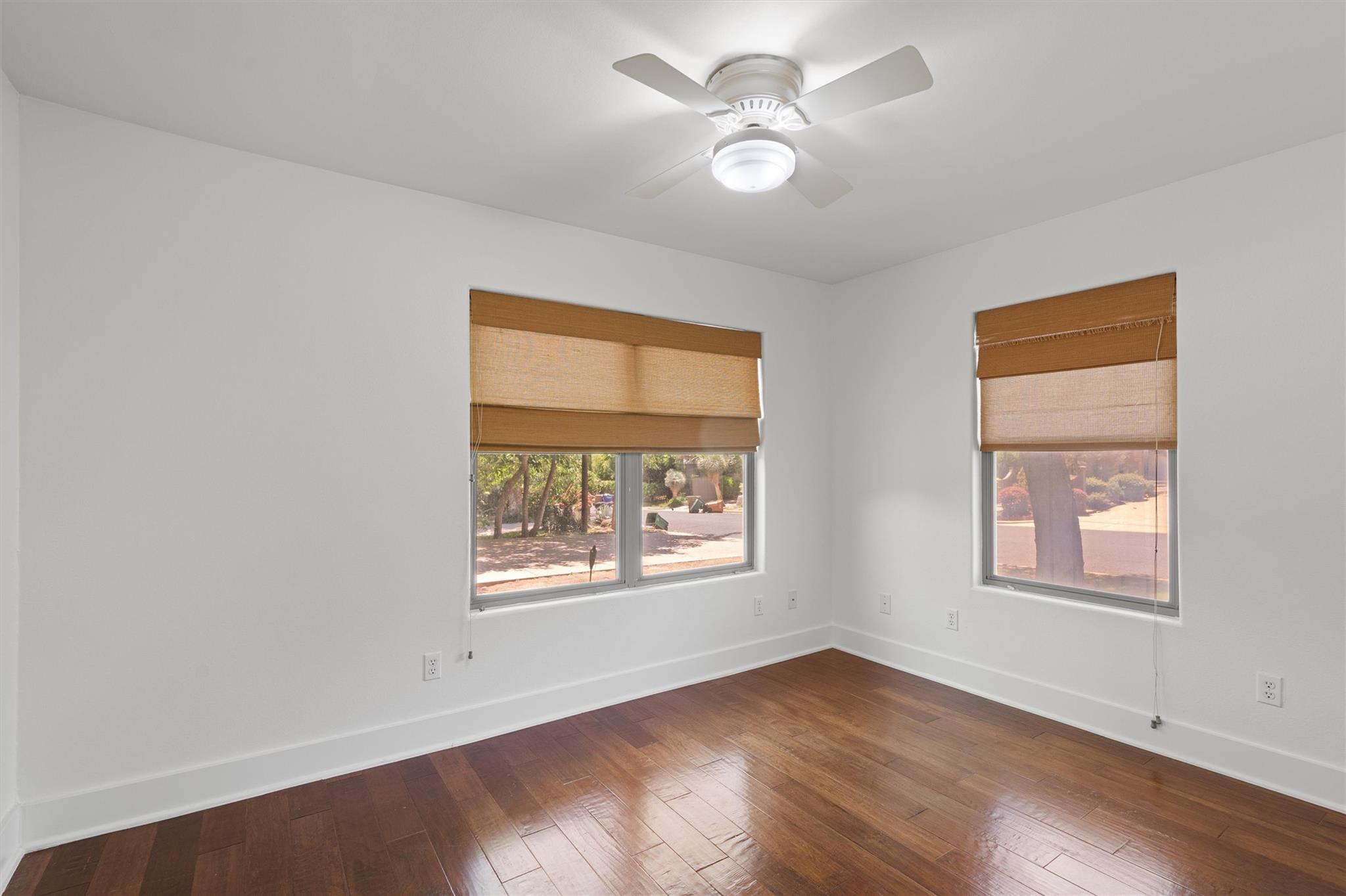 1411 Burford Pl, Austin, TX 78704