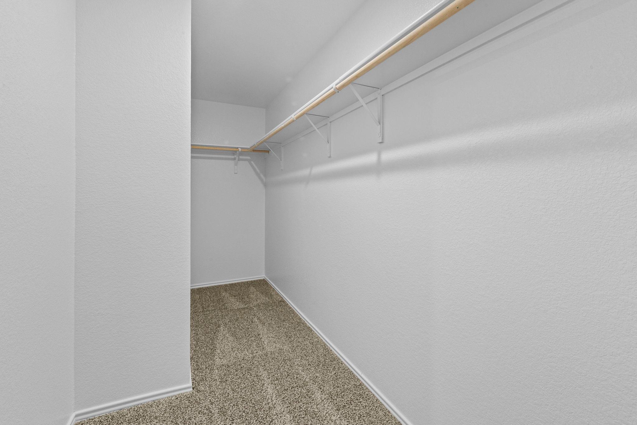 196 Surrey Oaks, Maxwell, TX 78656