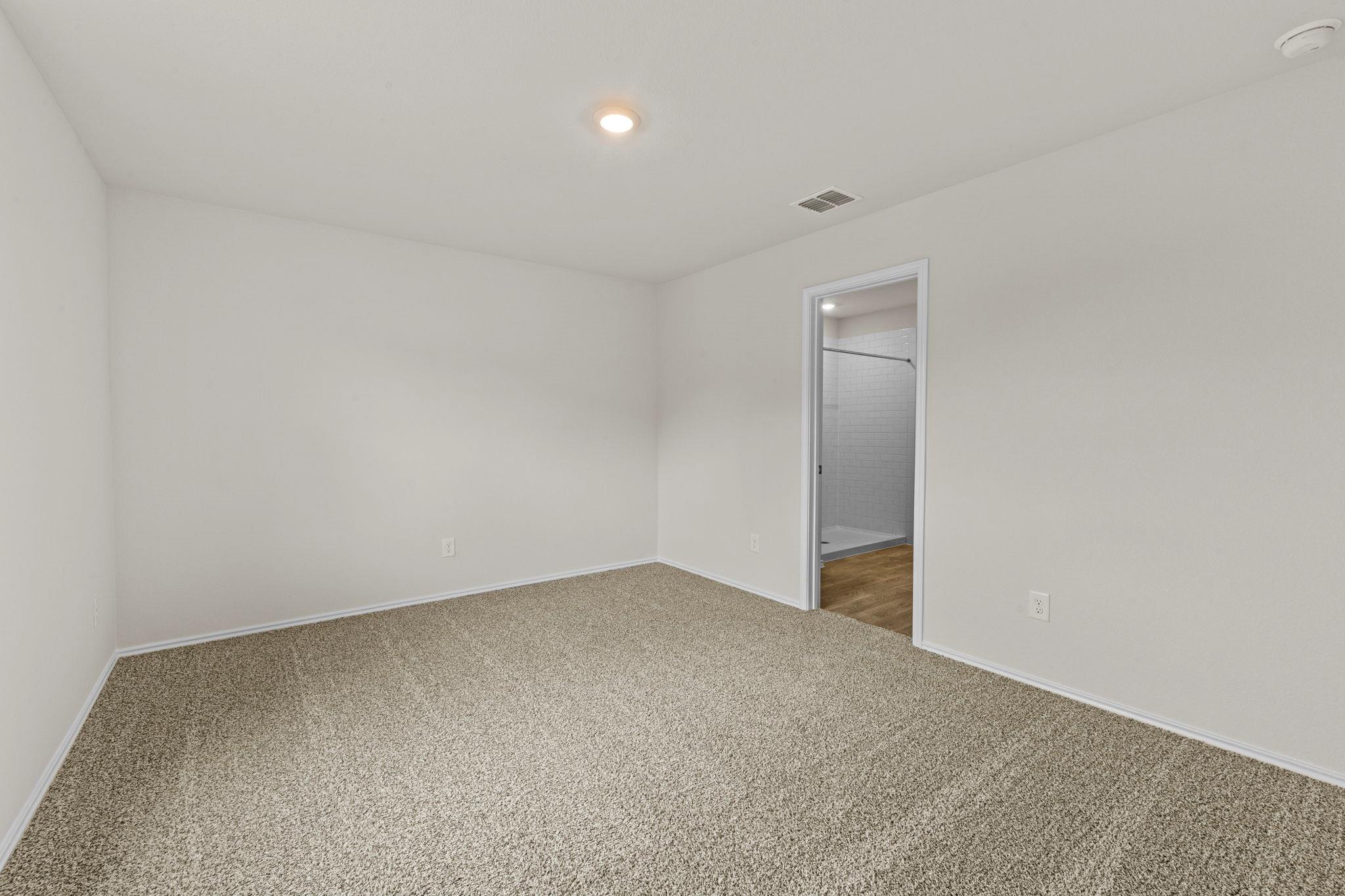 196 Surrey Oaks, Maxwell, TX 78656