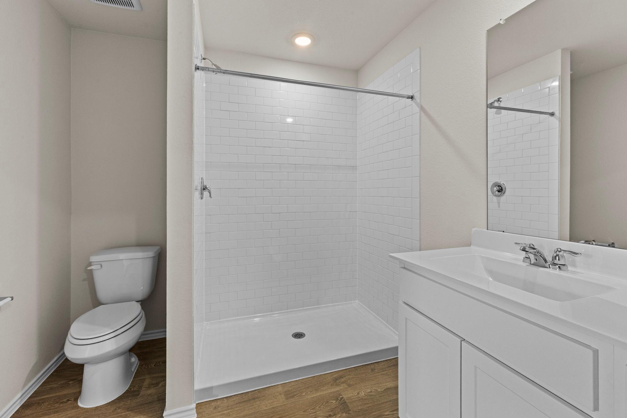 196 Surrey Oaks, Maxwell, TX 78656