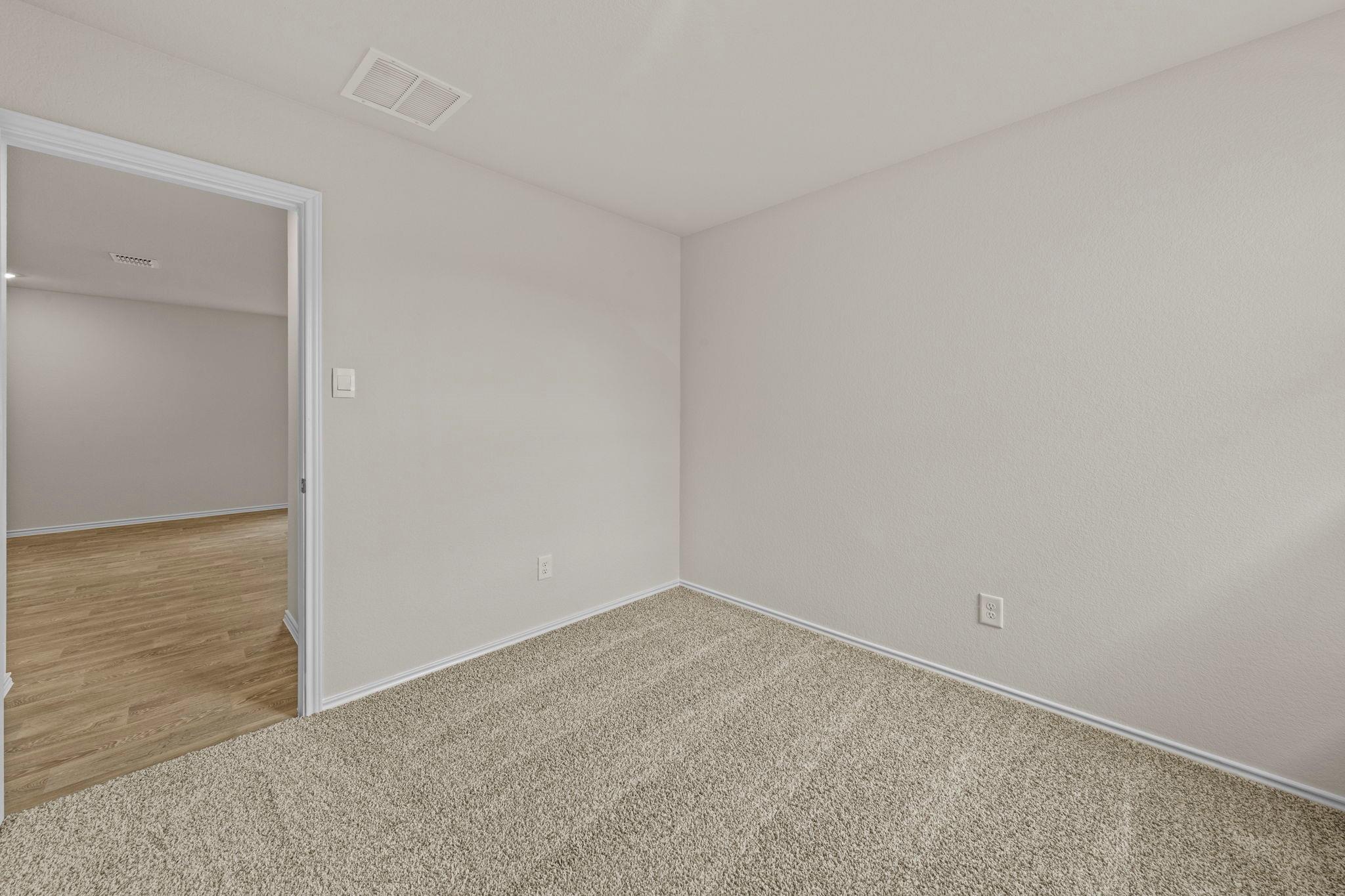 196 Surrey Oaks, Maxwell, TX 78656