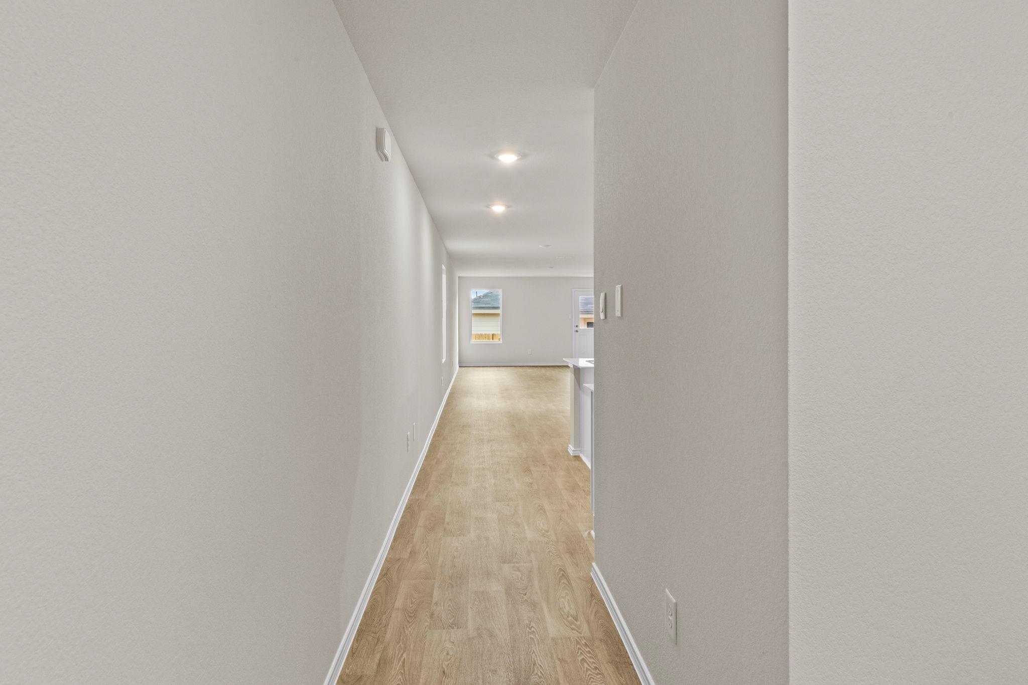 196 Surrey Oaks, Maxwell, TX 78656