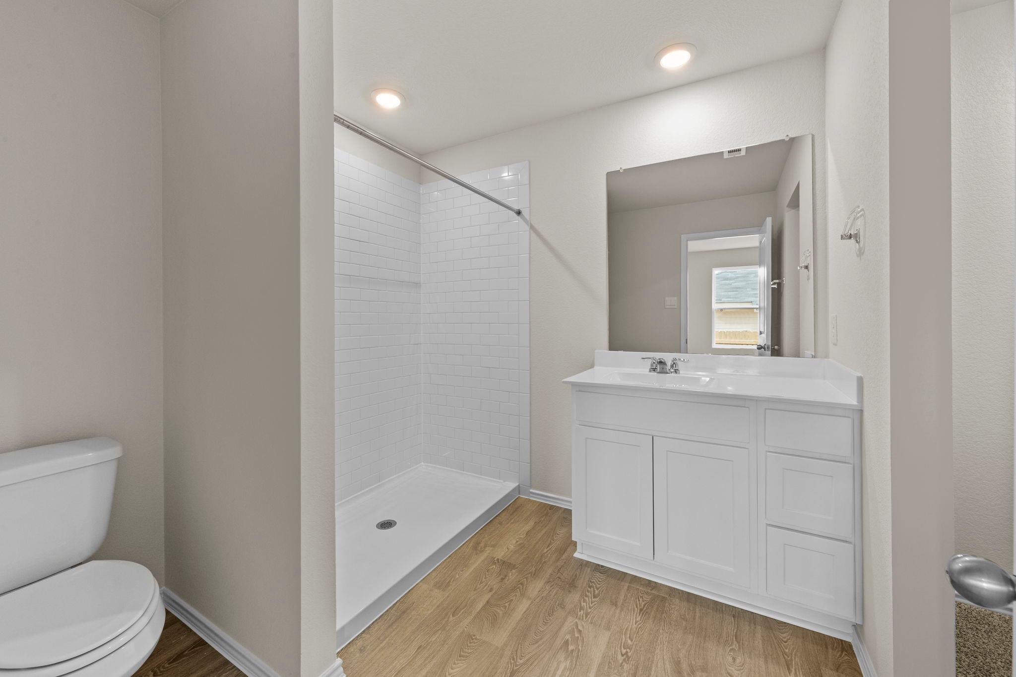 196 Surrey Oaks, Maxwell, TX 78656