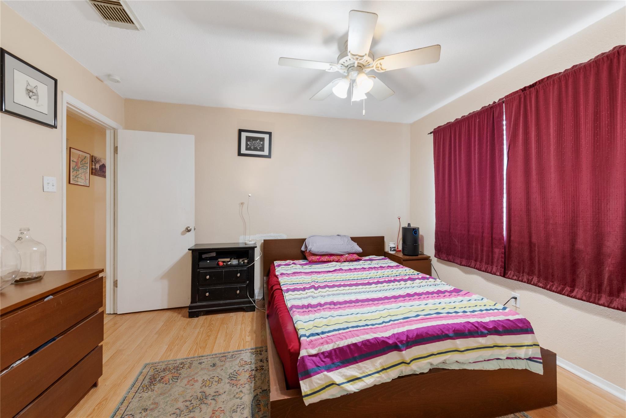 1904 Heathwood Cir, Round Rock, TX 78664