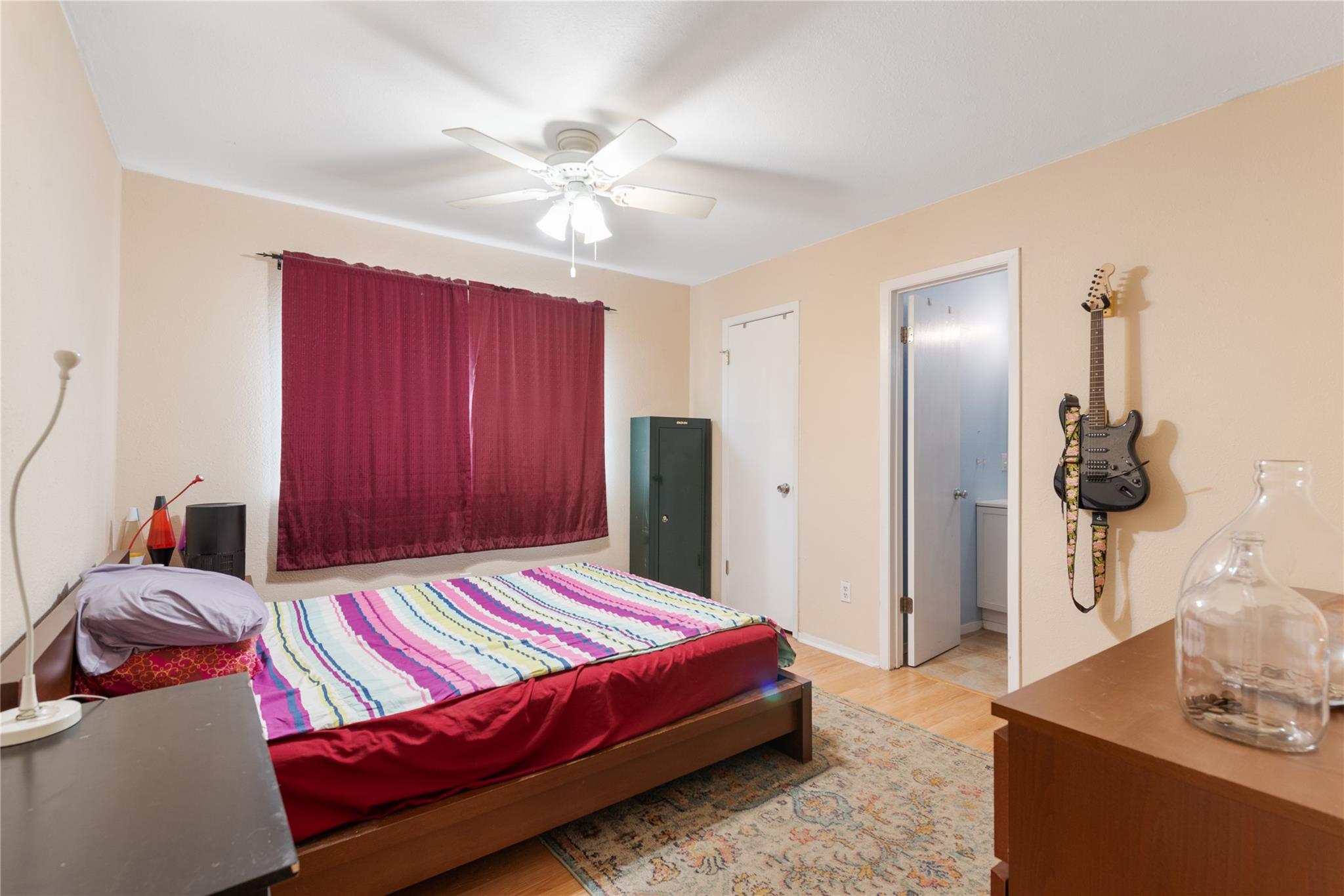 1904 Heathwood Cir, Round Rock, TX 78664