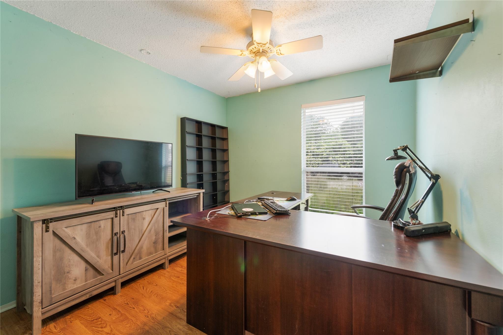 1904 Heathwood Cir, Round Rock, TX 78664