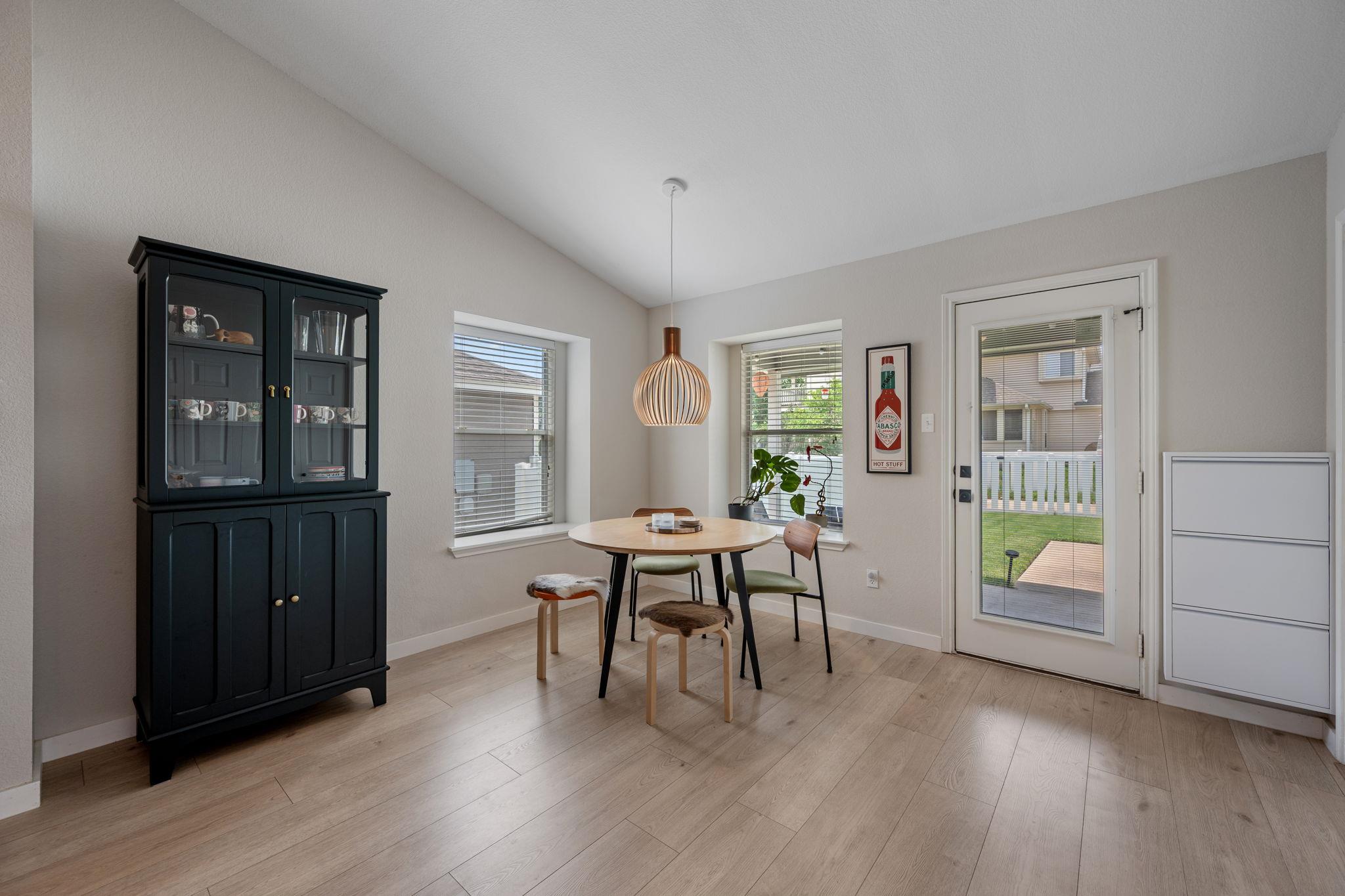 803 Brazos Bend Dr, Cedar Park, TX 78613