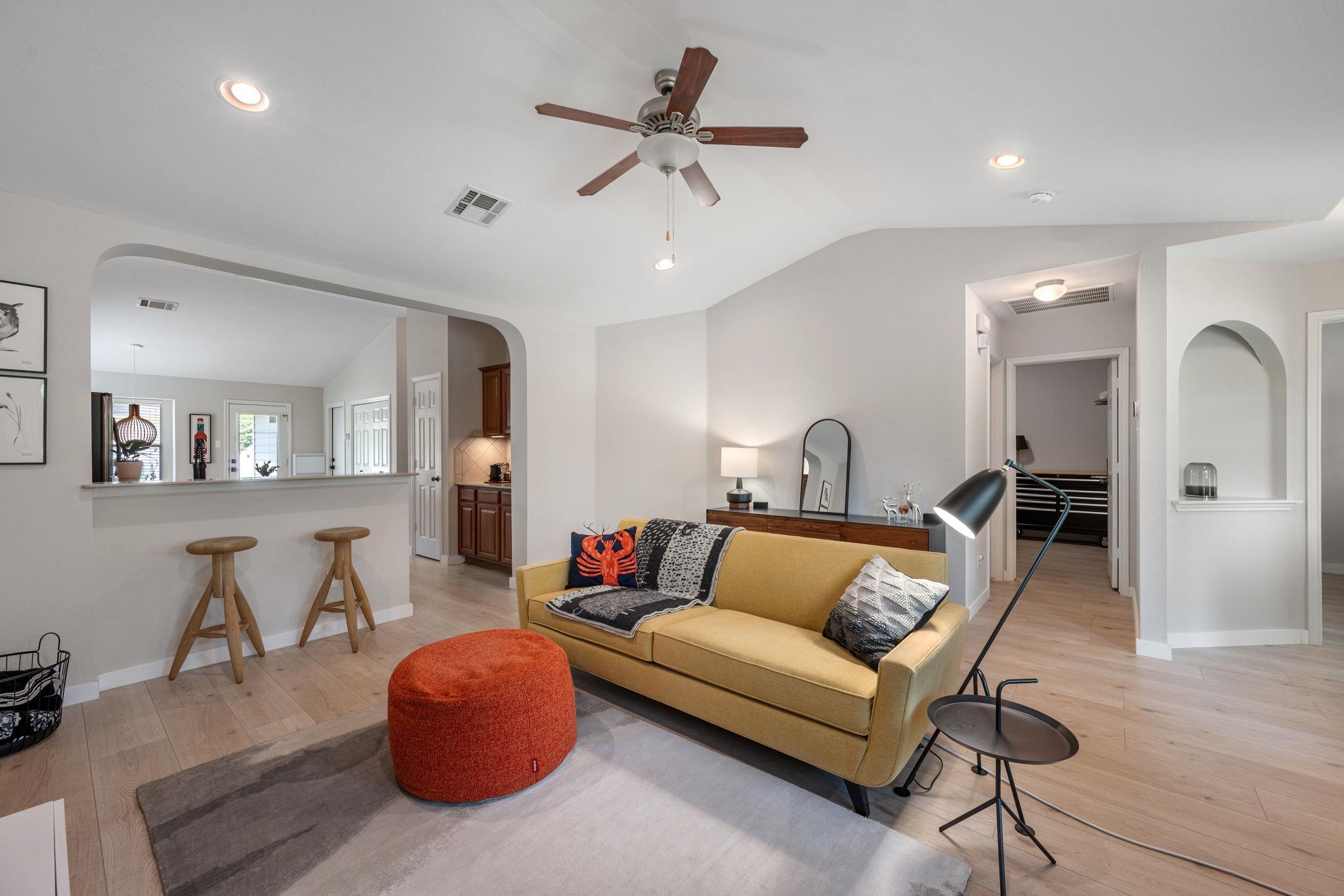 803 Brazos Bend Dr, Cedar Park, TX 78613