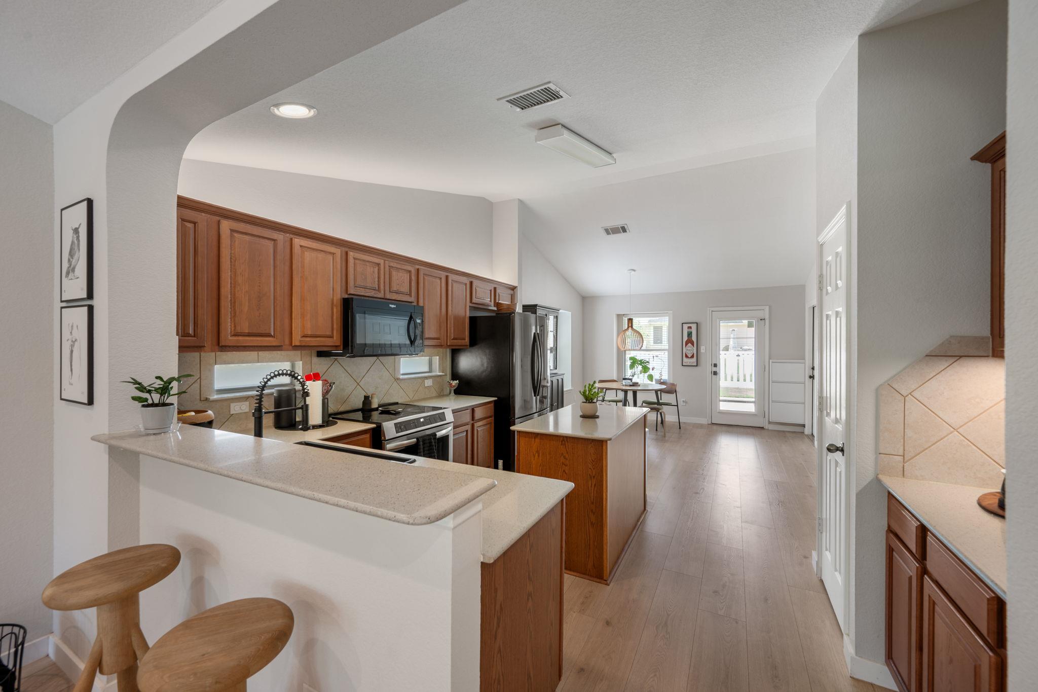 803 Brazos Bend Dr, Cedar Park, TX 78613