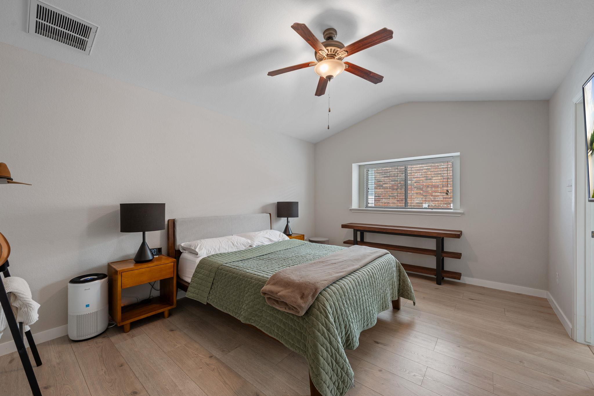 803 Brazos Bend Dr, Cedar Park, TX 78613