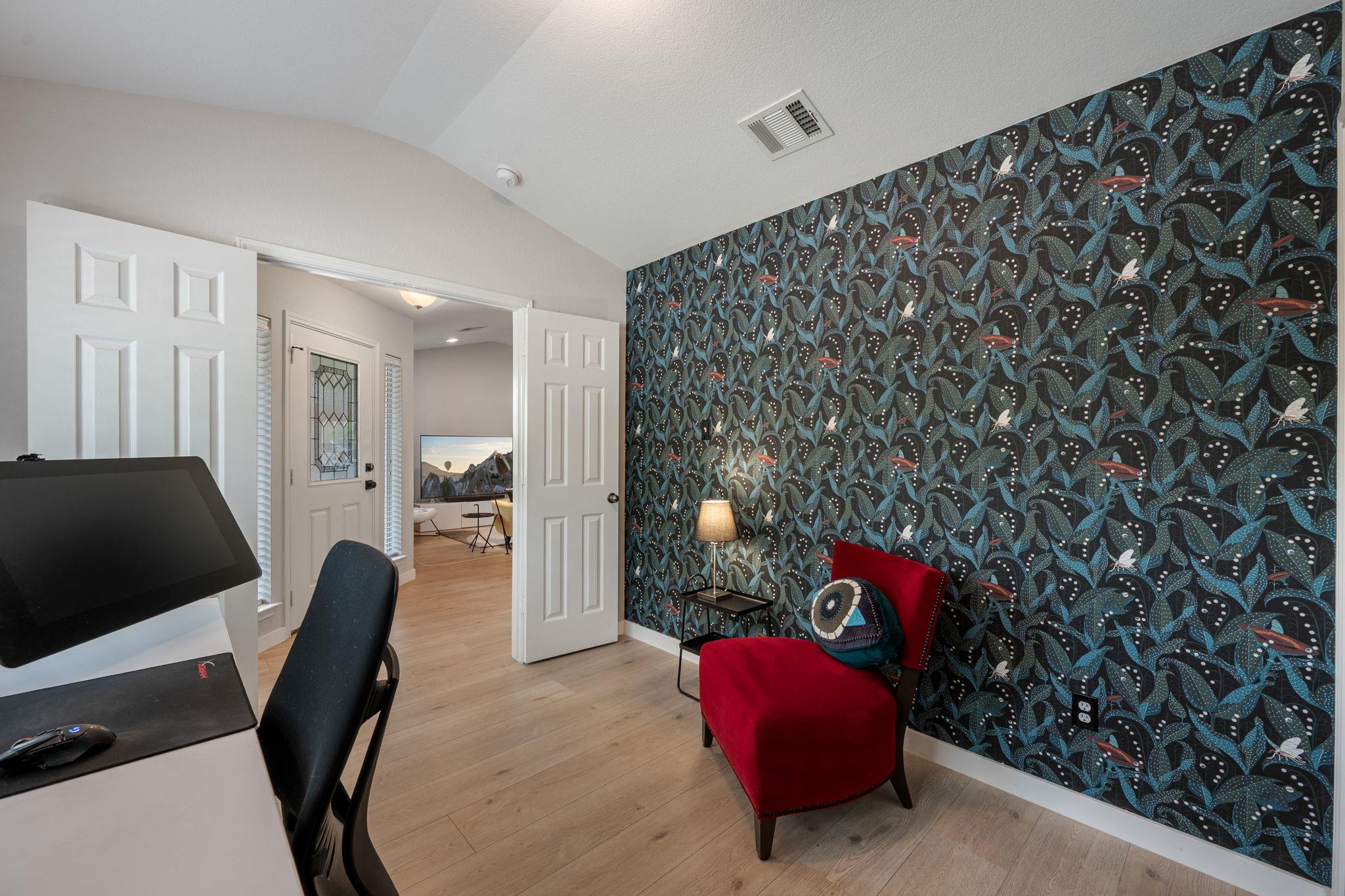 803 Brazos Bend Dr, Cedar Park, TX 78613