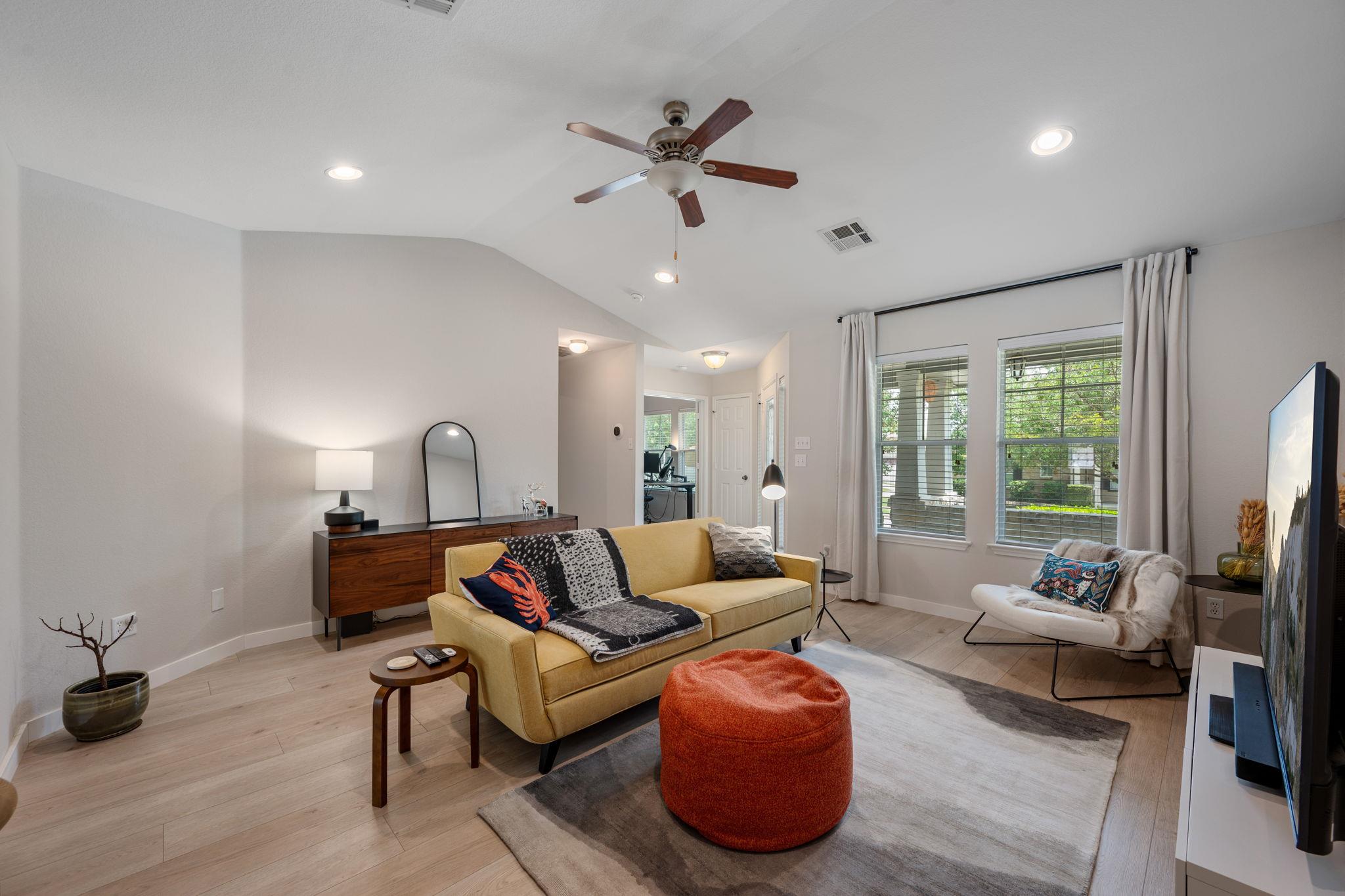 803 Brazos Bend Dr, Cedar Park, TX 78613