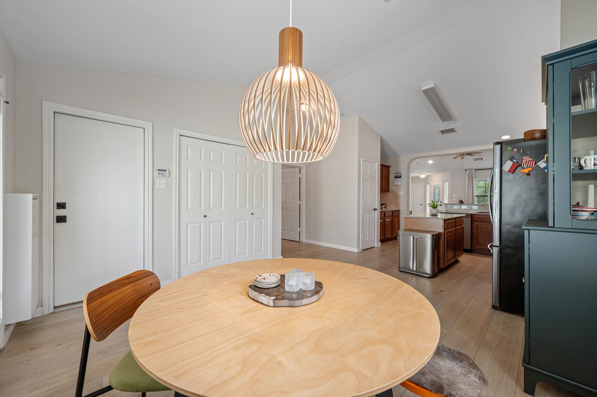 803 Brazos Bend Dr, Cedar Park, TX 78613