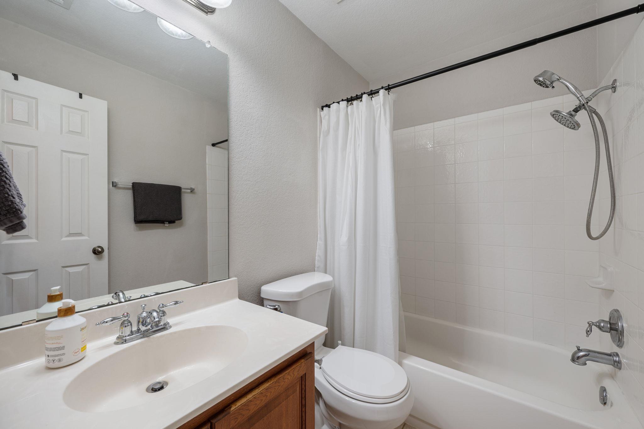 803 Brazos Bend Dr, Cedar Park, TX 78613