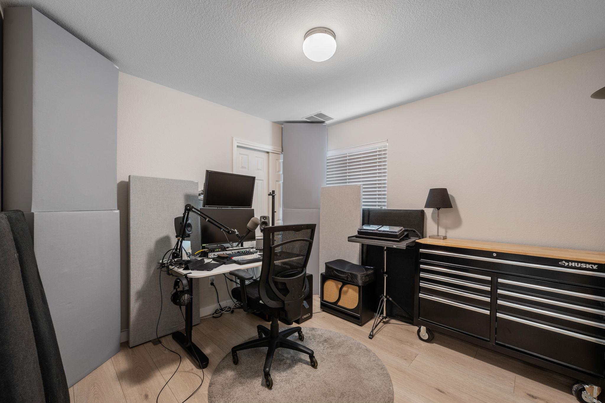 803 Brazos Bend Dr, Cedar Park, TX 78613