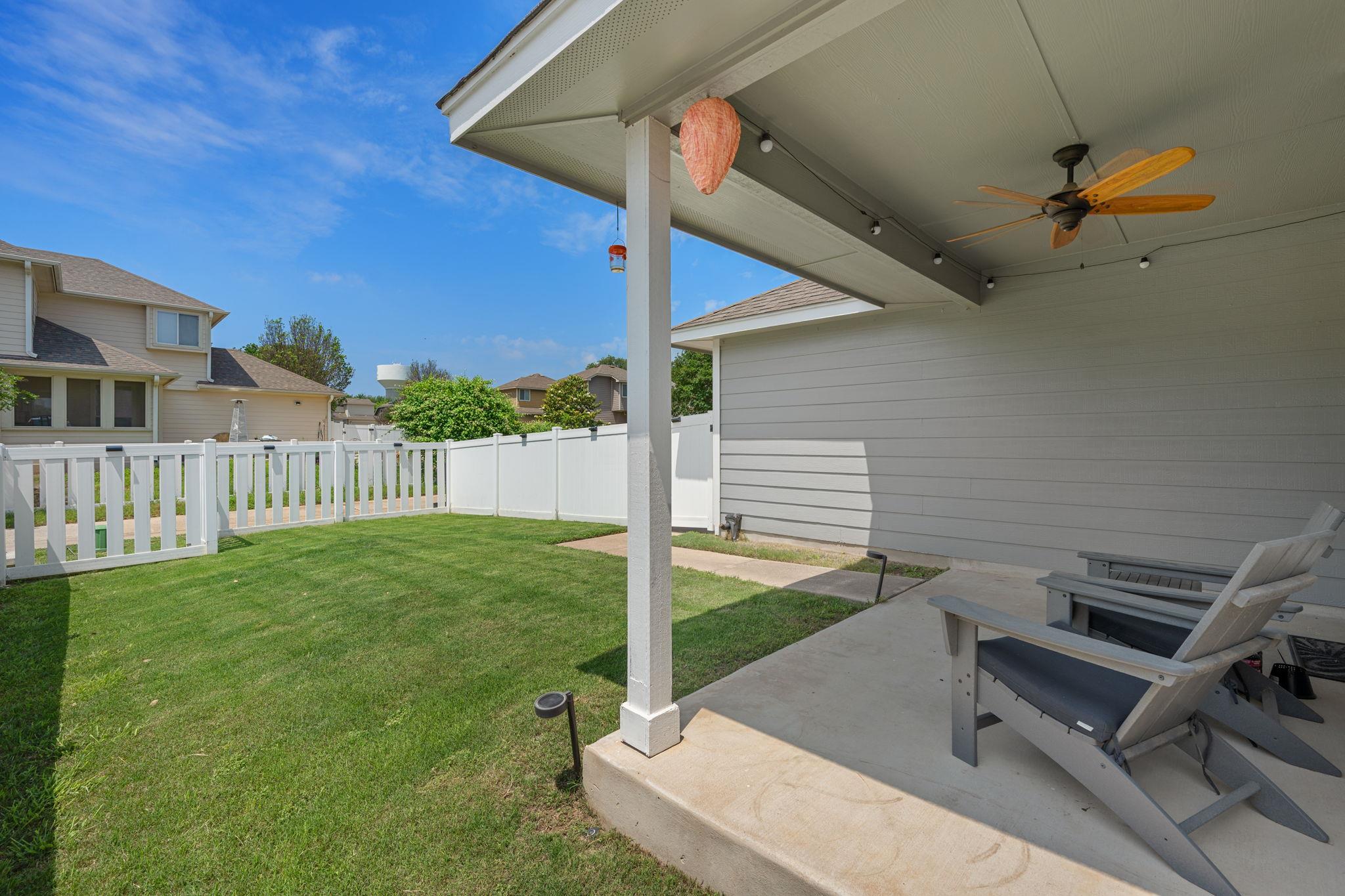 803 Brazos Bend Dr, Cedar Park, TX 78613