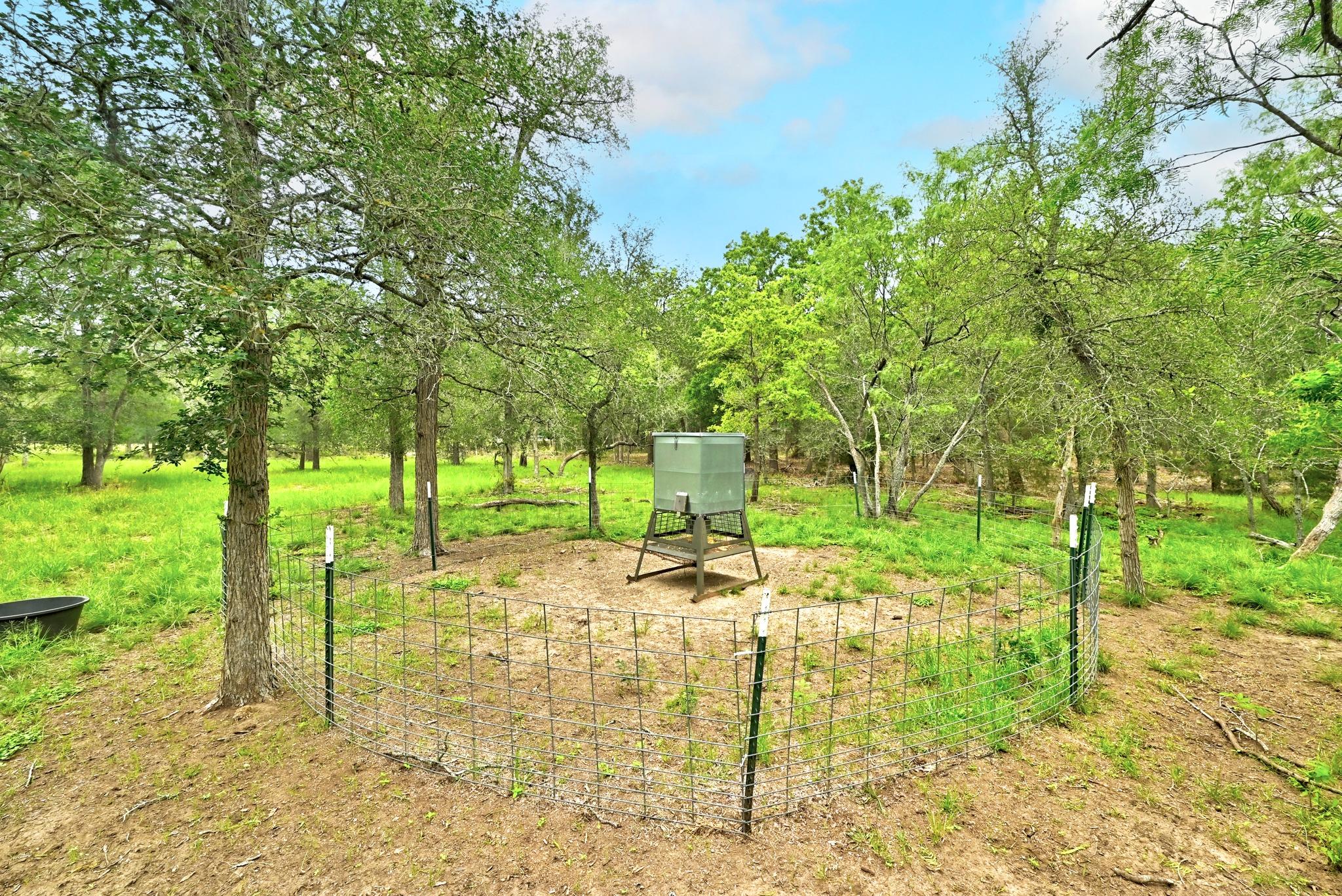 TBD Fm 20, Lockhart, TX 78644