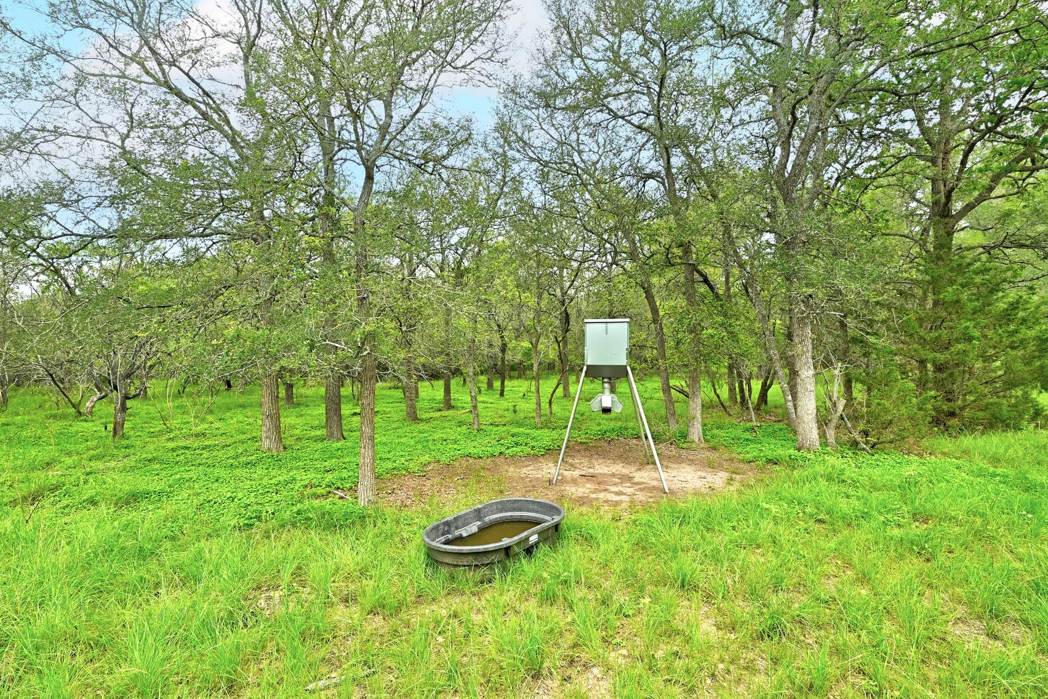 TBD Fm 20, Lockhart, TX 78644