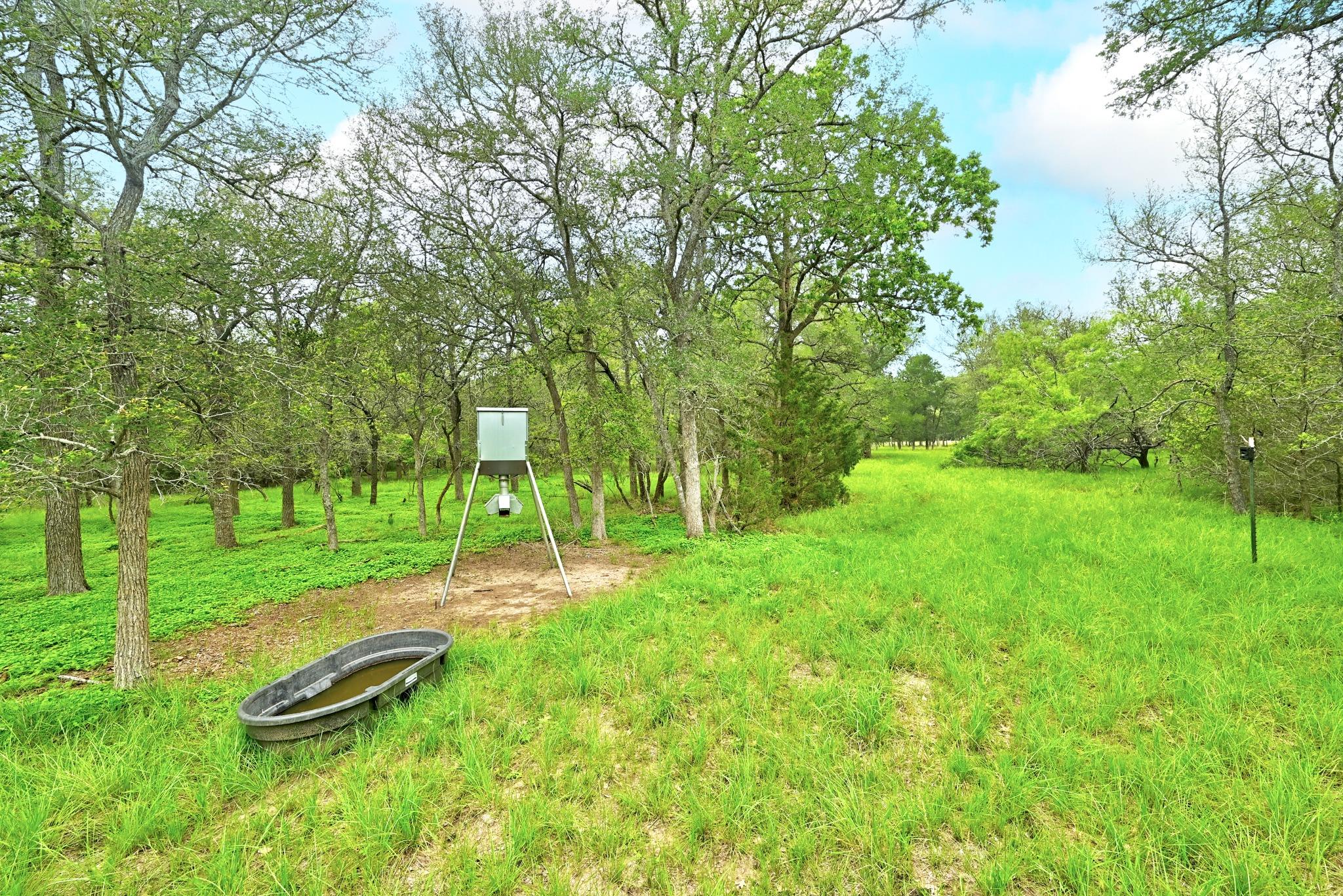 TBD Fm 20, Lockhart, TX 78644
