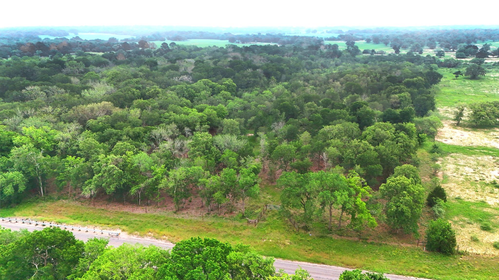 TBD Fm 20, Lockhart, TX 78644