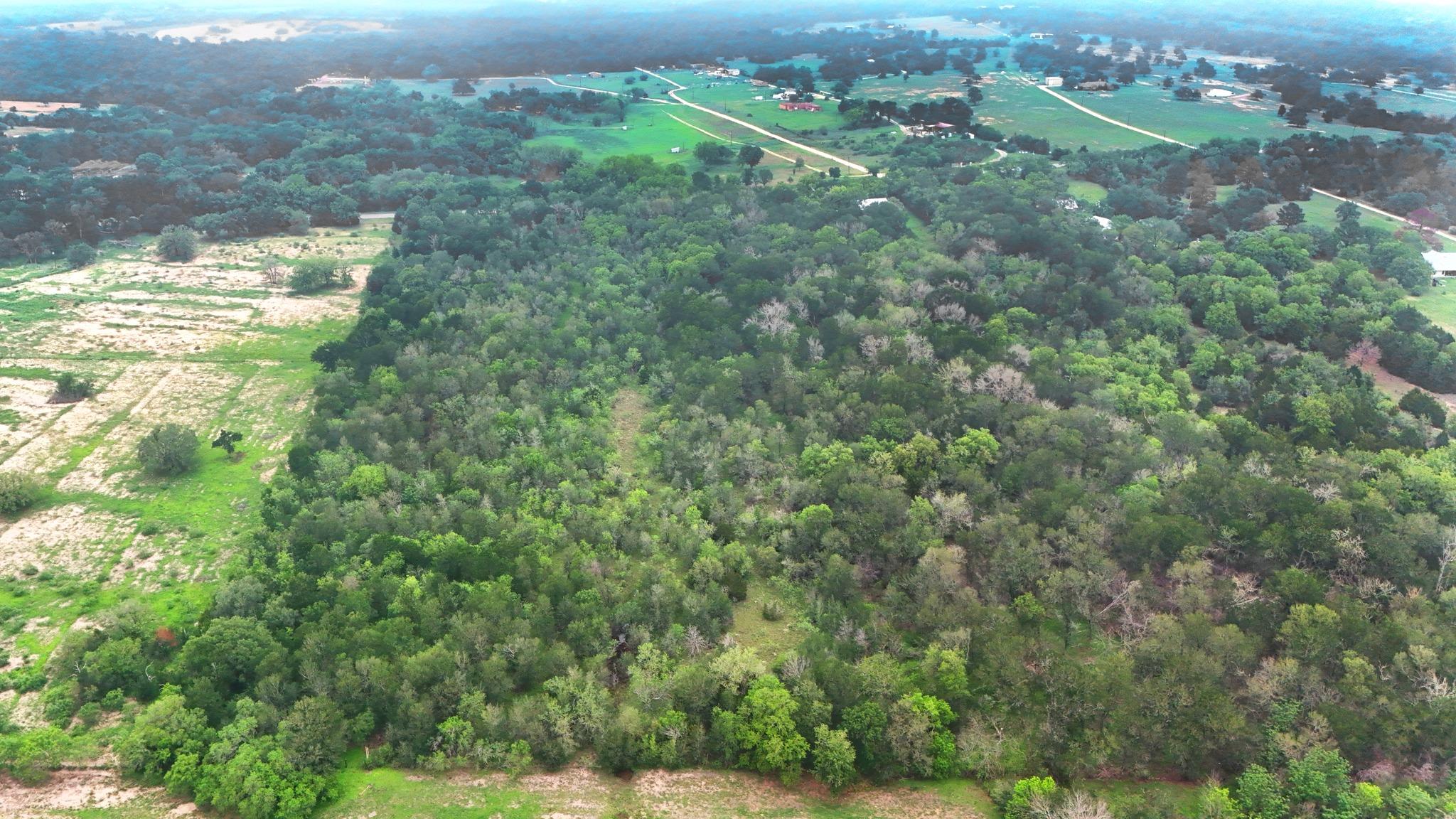 TBD Fm 20, Lockhart, TX 78644