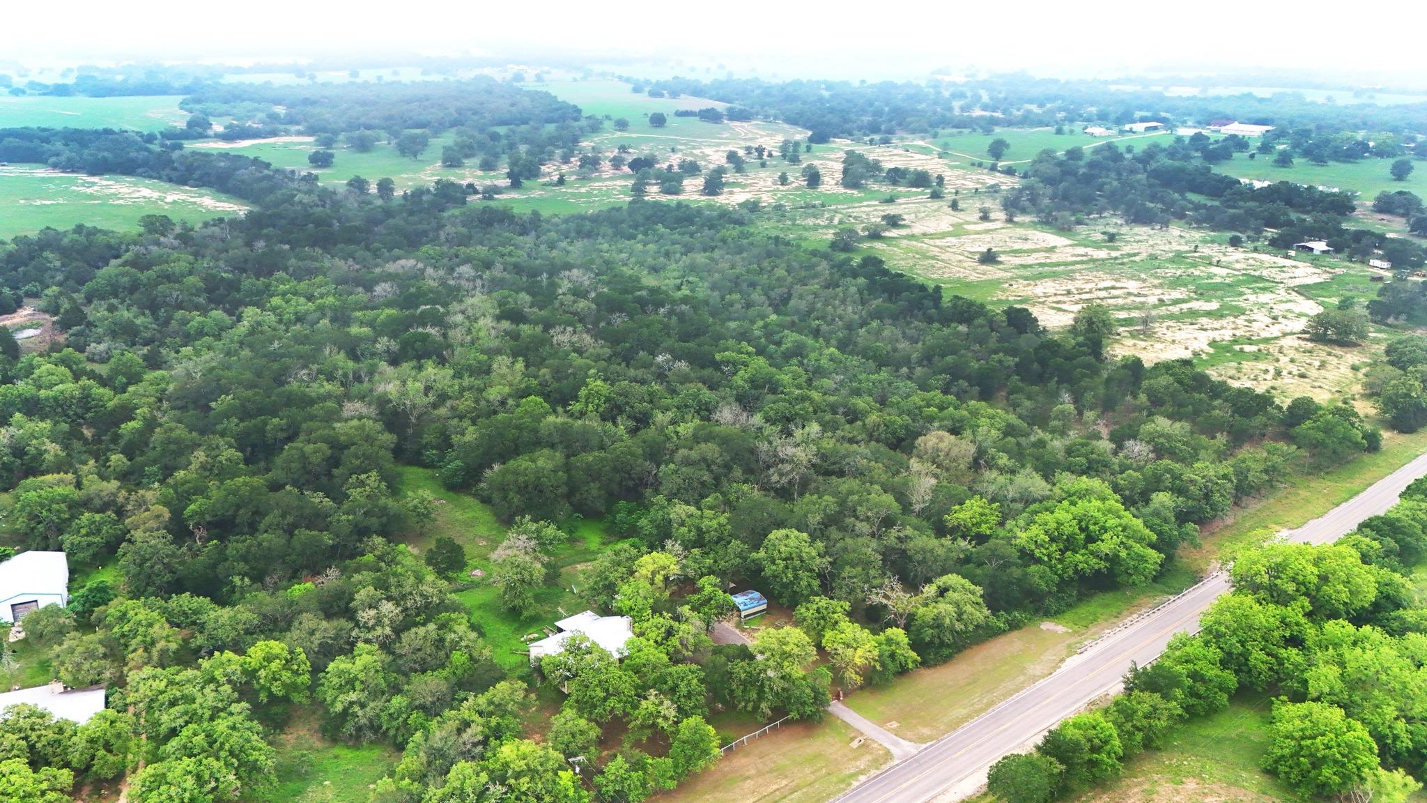 TBD Fm 20, Lockhart, TX 78644