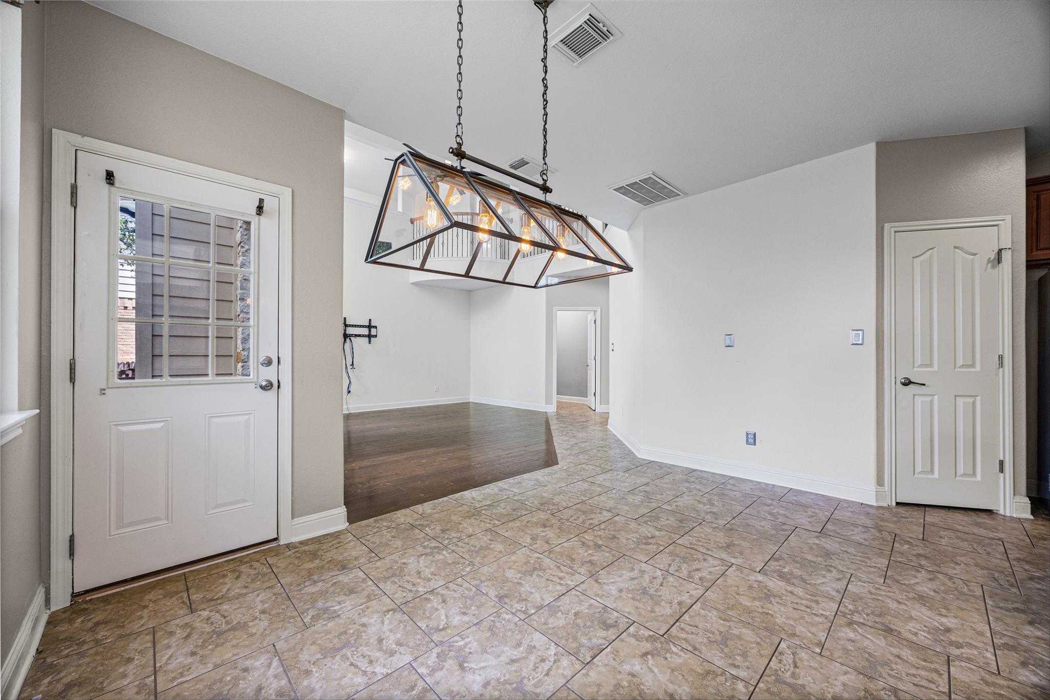 15616 Prestancia Dr, Austin, TX 78717