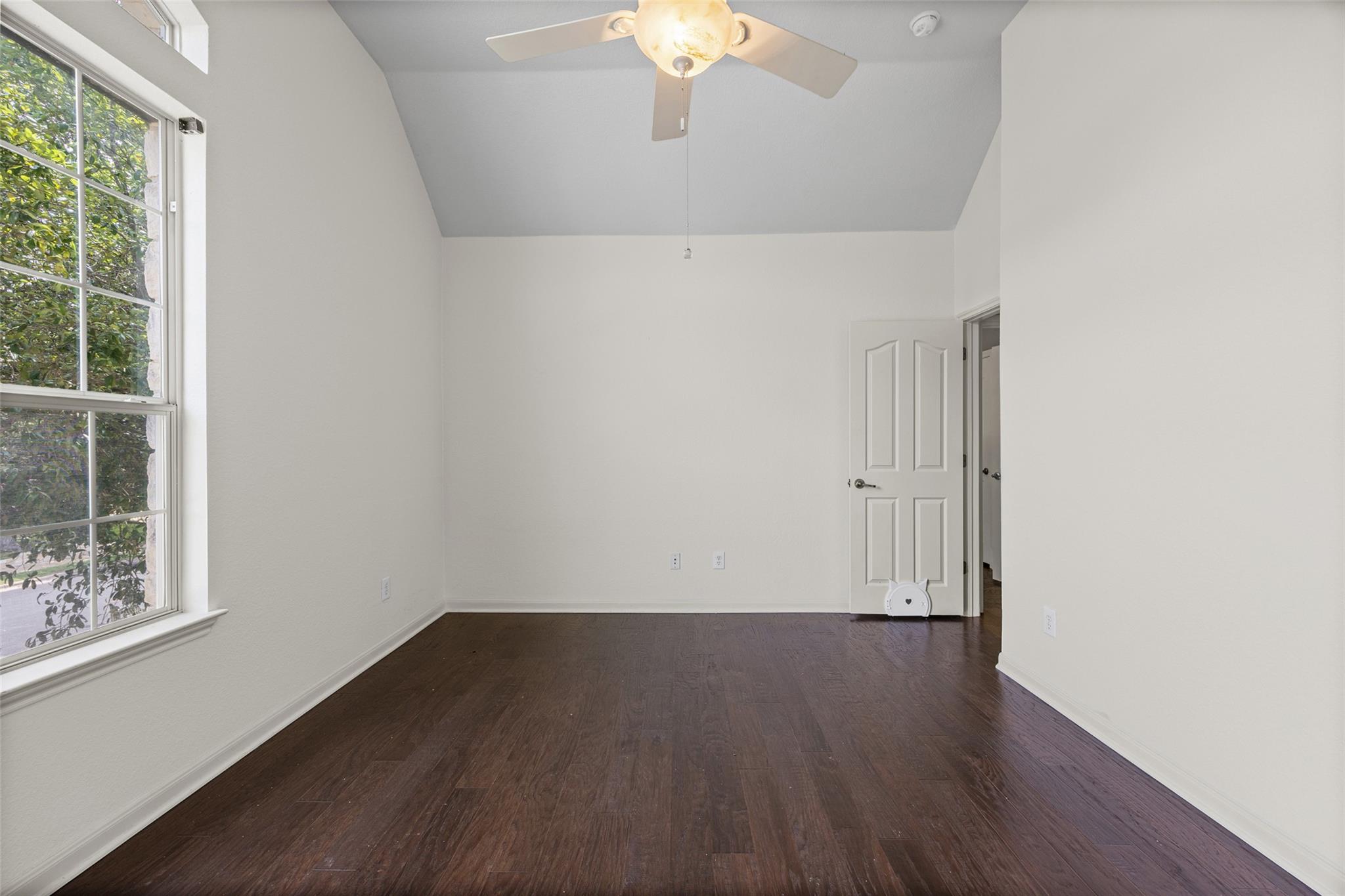 15616 Prestancia Dr, Austin, TX 78717