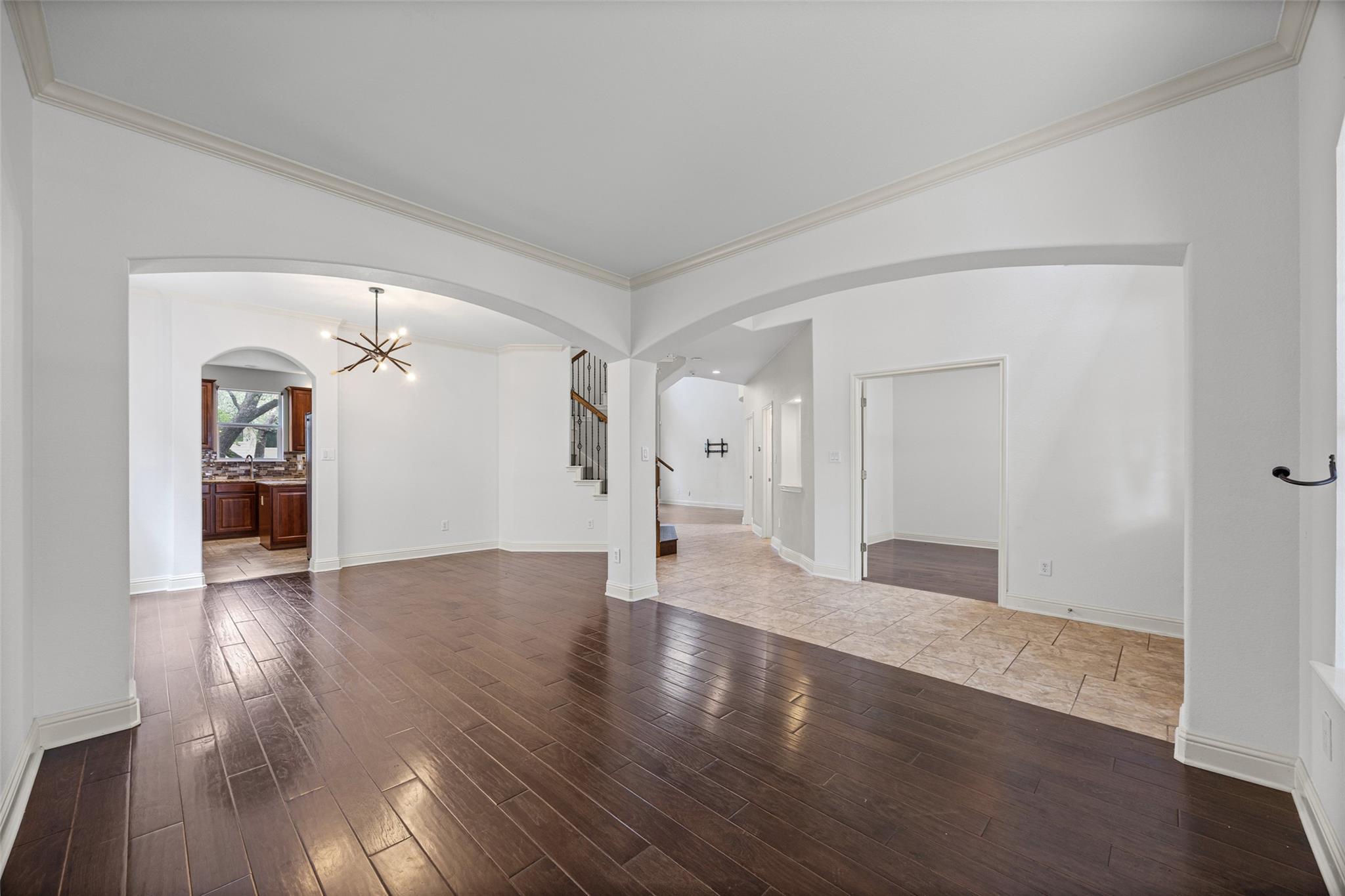 15616 Prestancia Dr, Austin, TX 78717