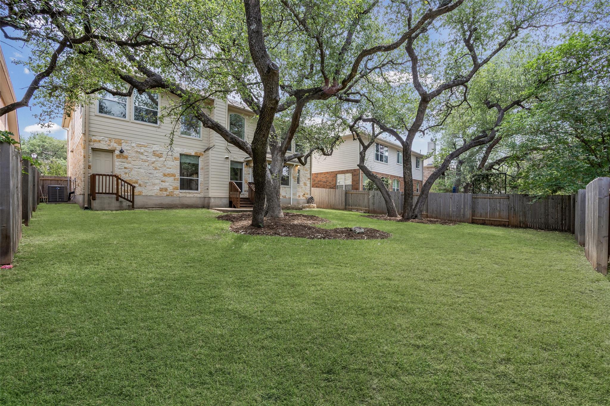 15616 Prestancia Dr, Austin, TX 78717