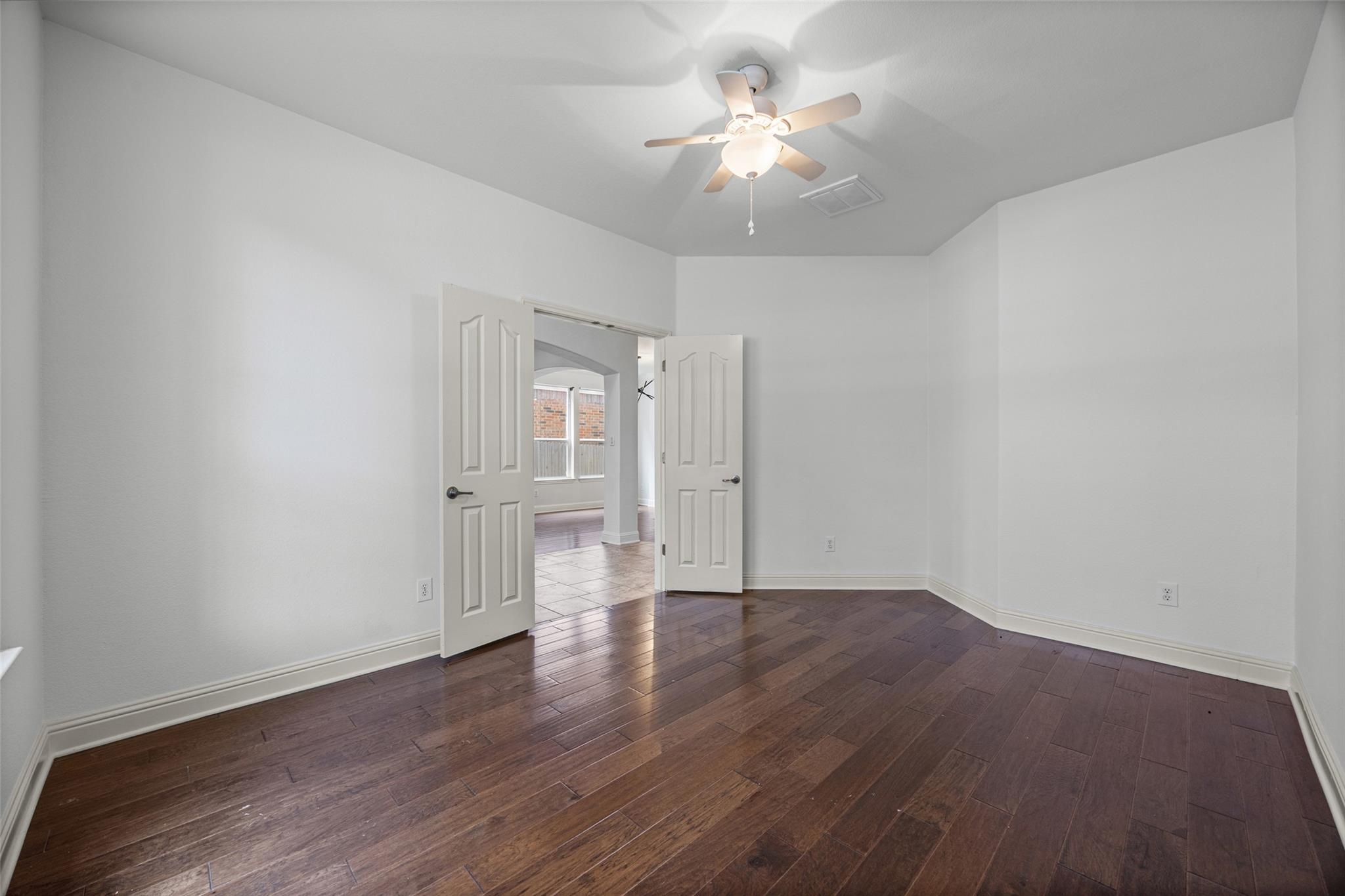 15616 Prestancia Dr, Austin, TX 78717