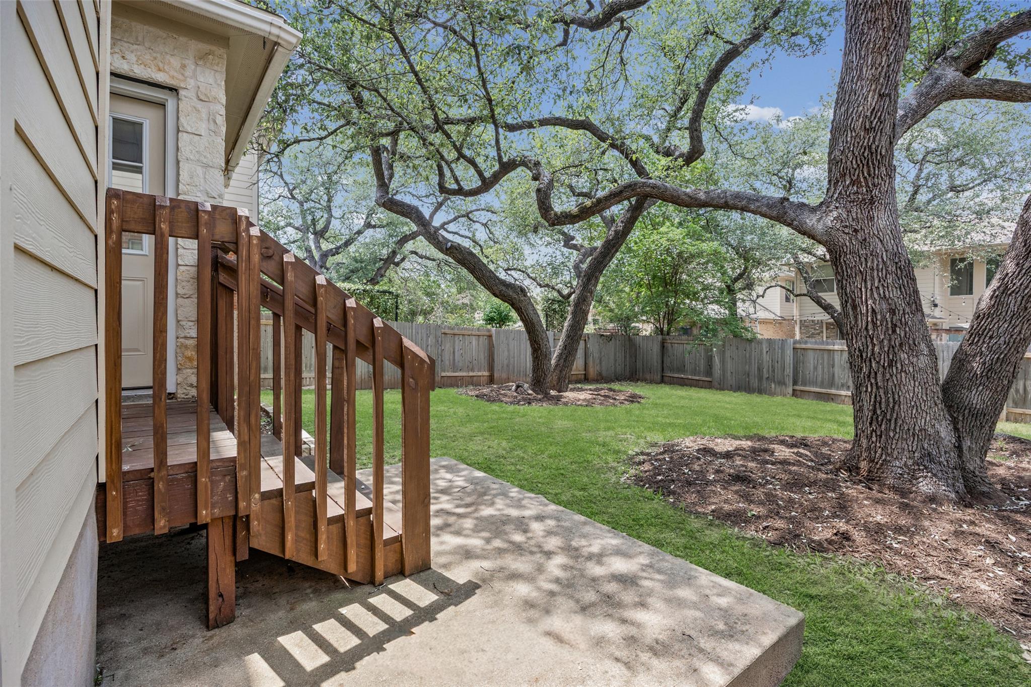 15616 Prestancia Dr, Austin, TX 78717