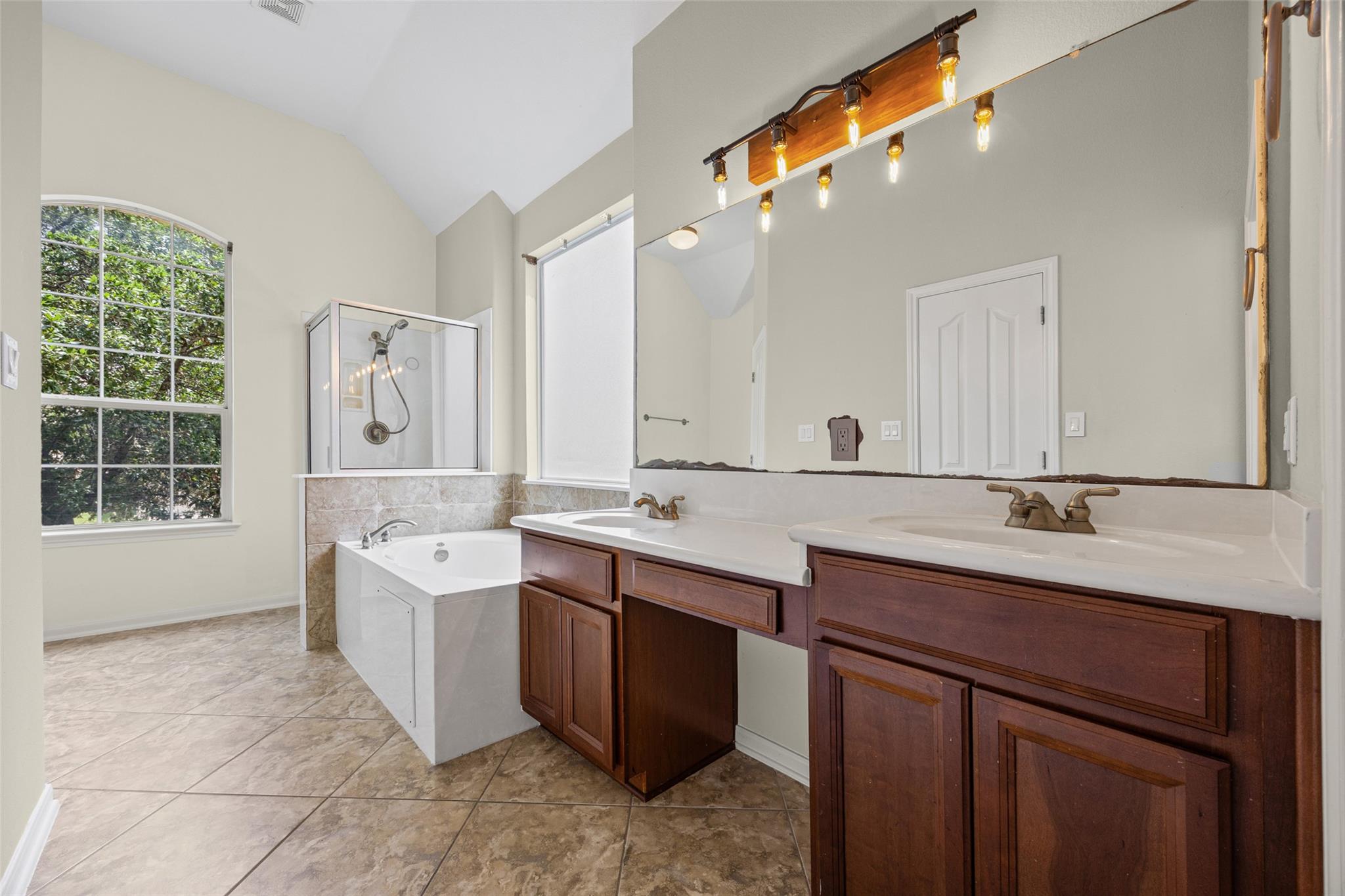 15616 Prestancia Dr, Austin, TX 78717
