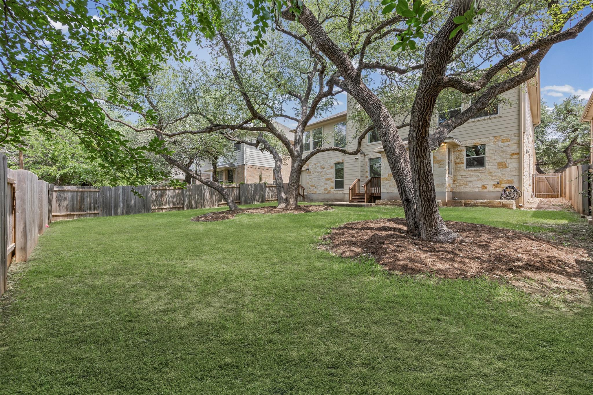 15616 Prestancia Dr, Austin, TX 78717