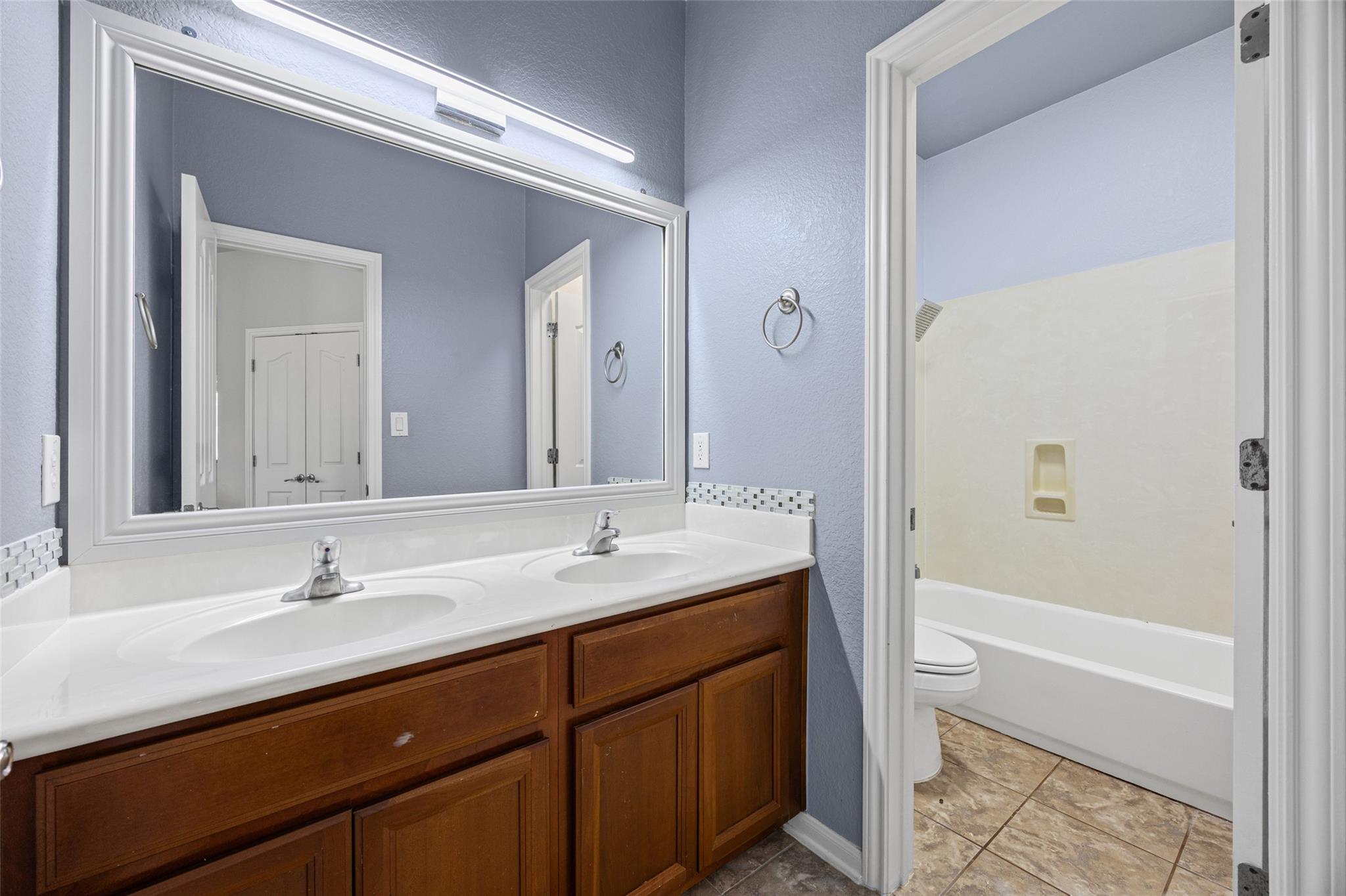 15616 Prestancia Dr, Austin, TX 78717