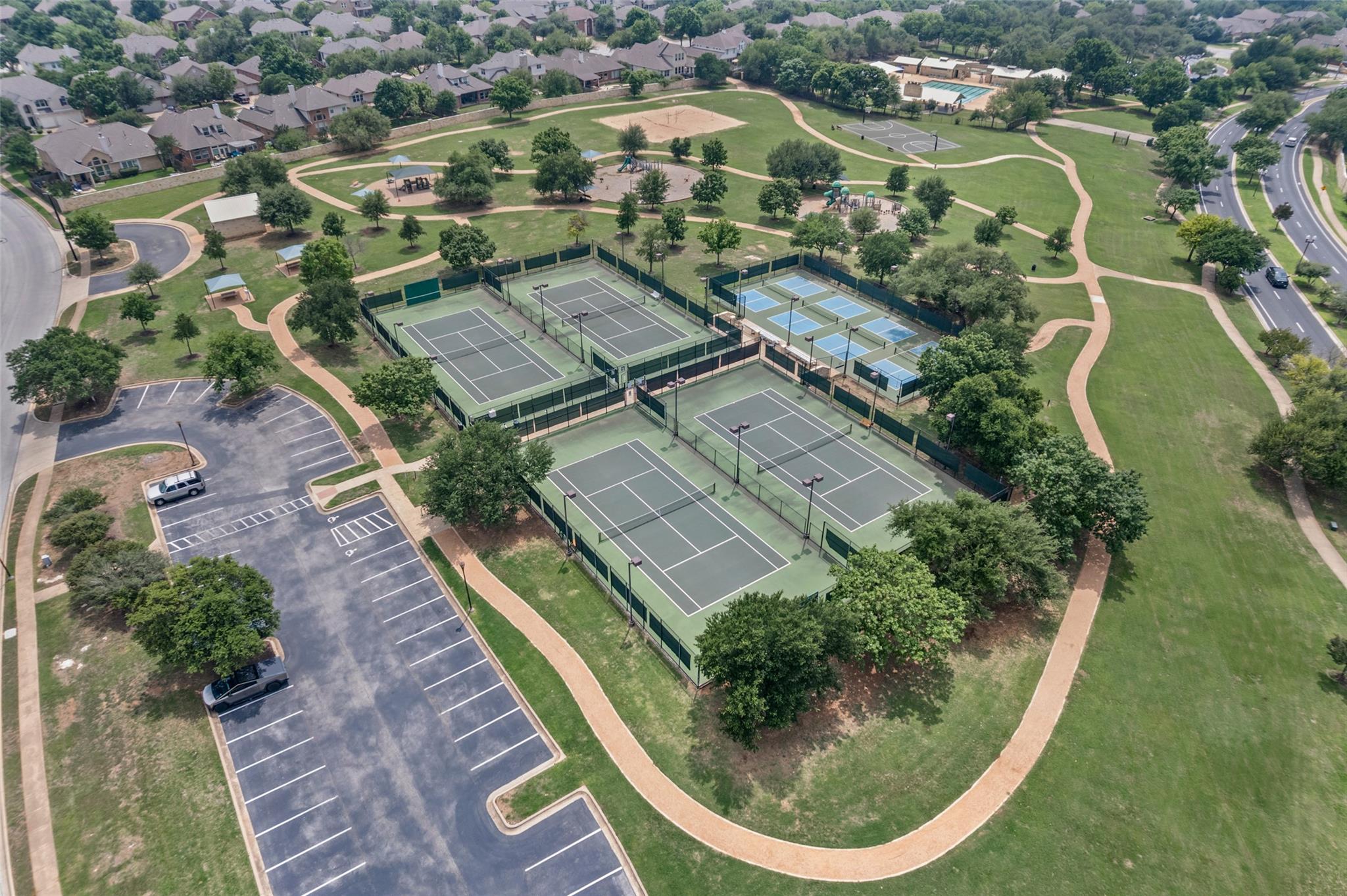 15616 Prestancia Dr, Austin, TX 78717