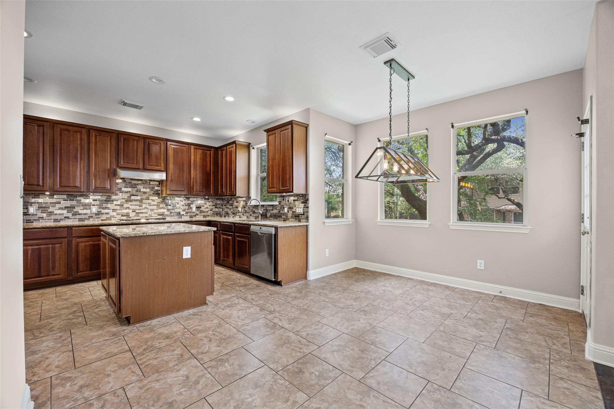 15616 Prestancia Dr, Austin, TX 78717