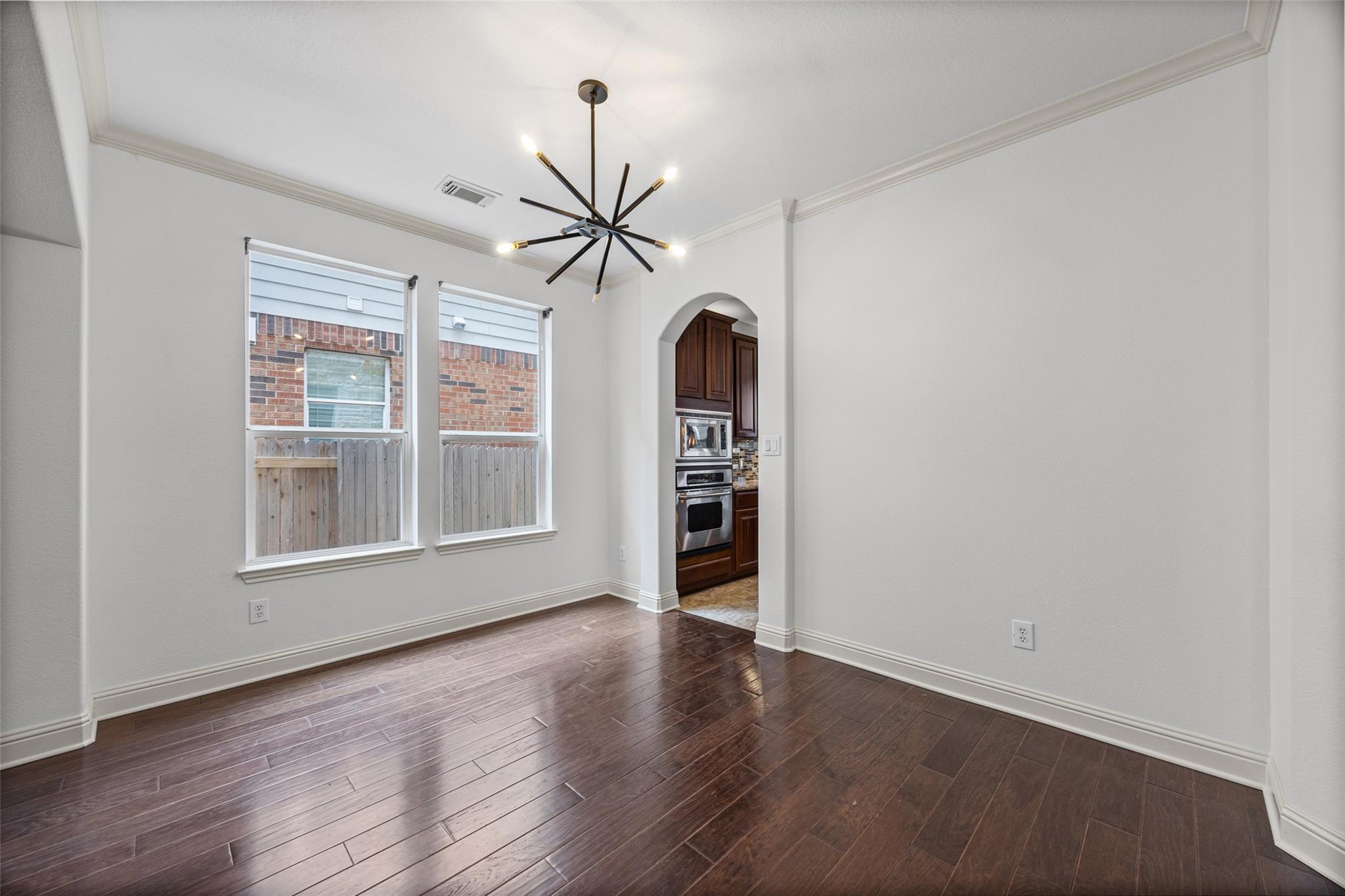 15616 Prestancia Dr, Austin, TX 78717